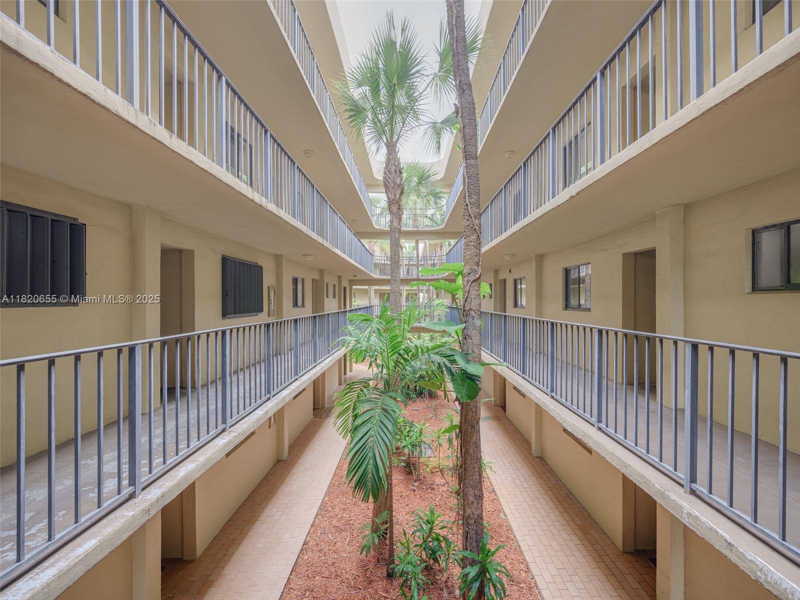 8625 NW 8th St # 205