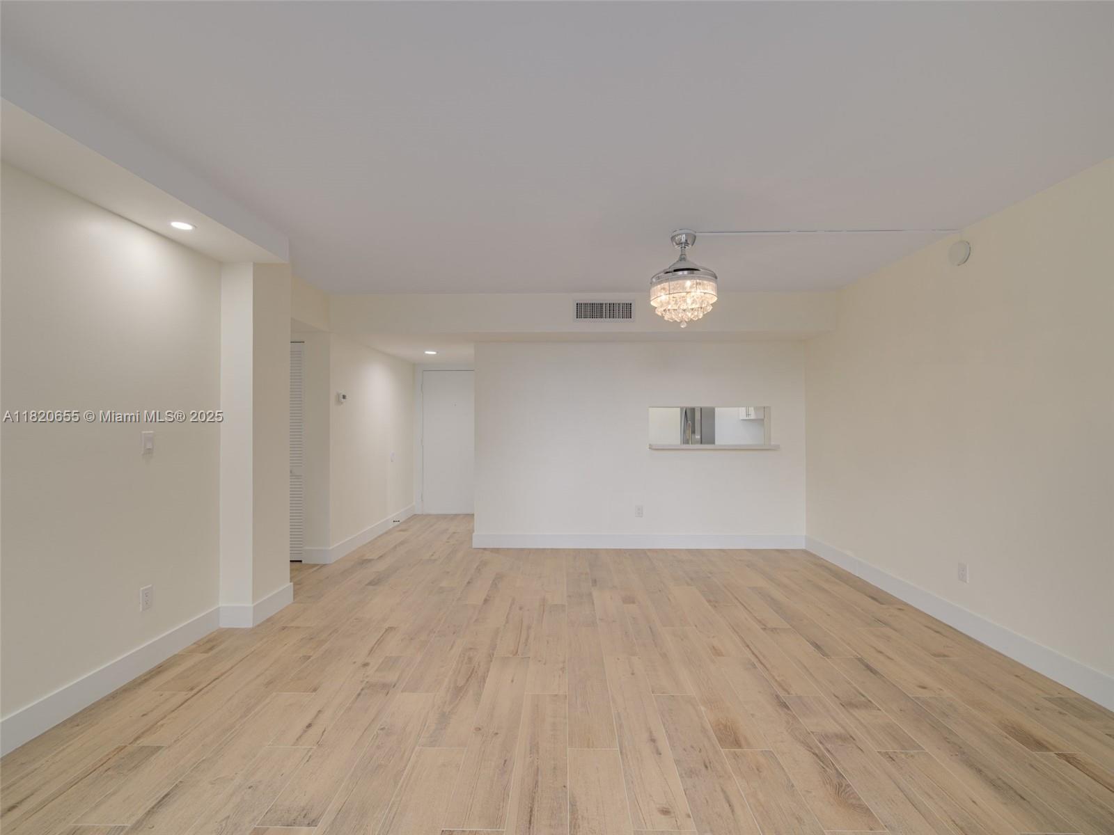 8625 NW 8th St # 205