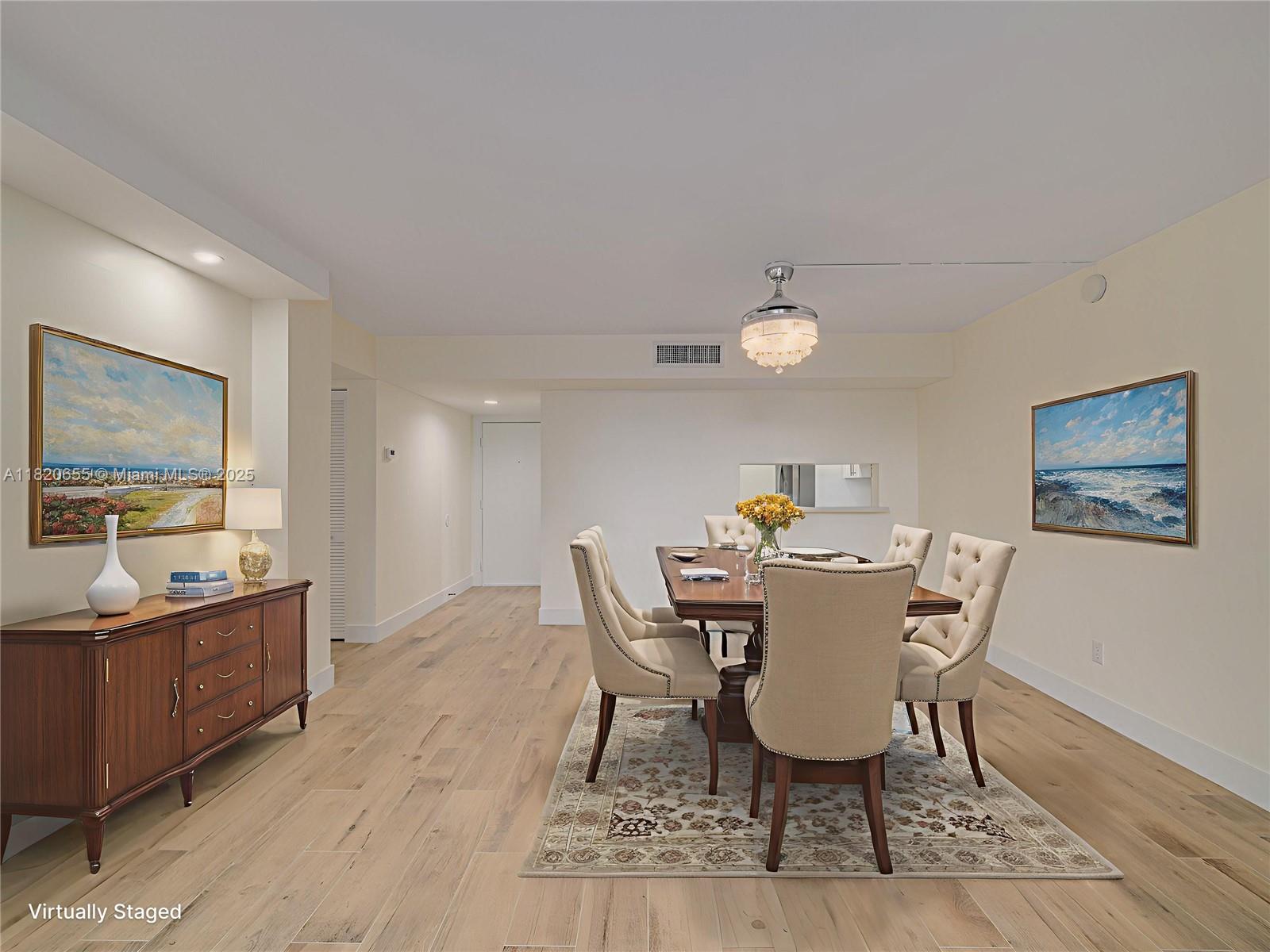 8625 NW 8th St # 205