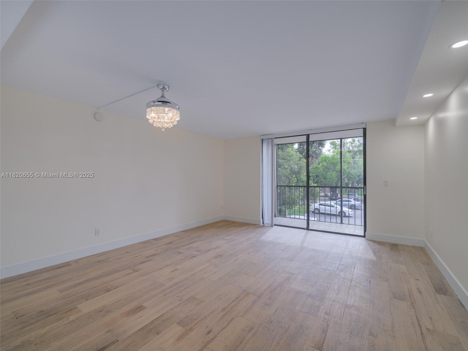 8625 NW 8th St # 205