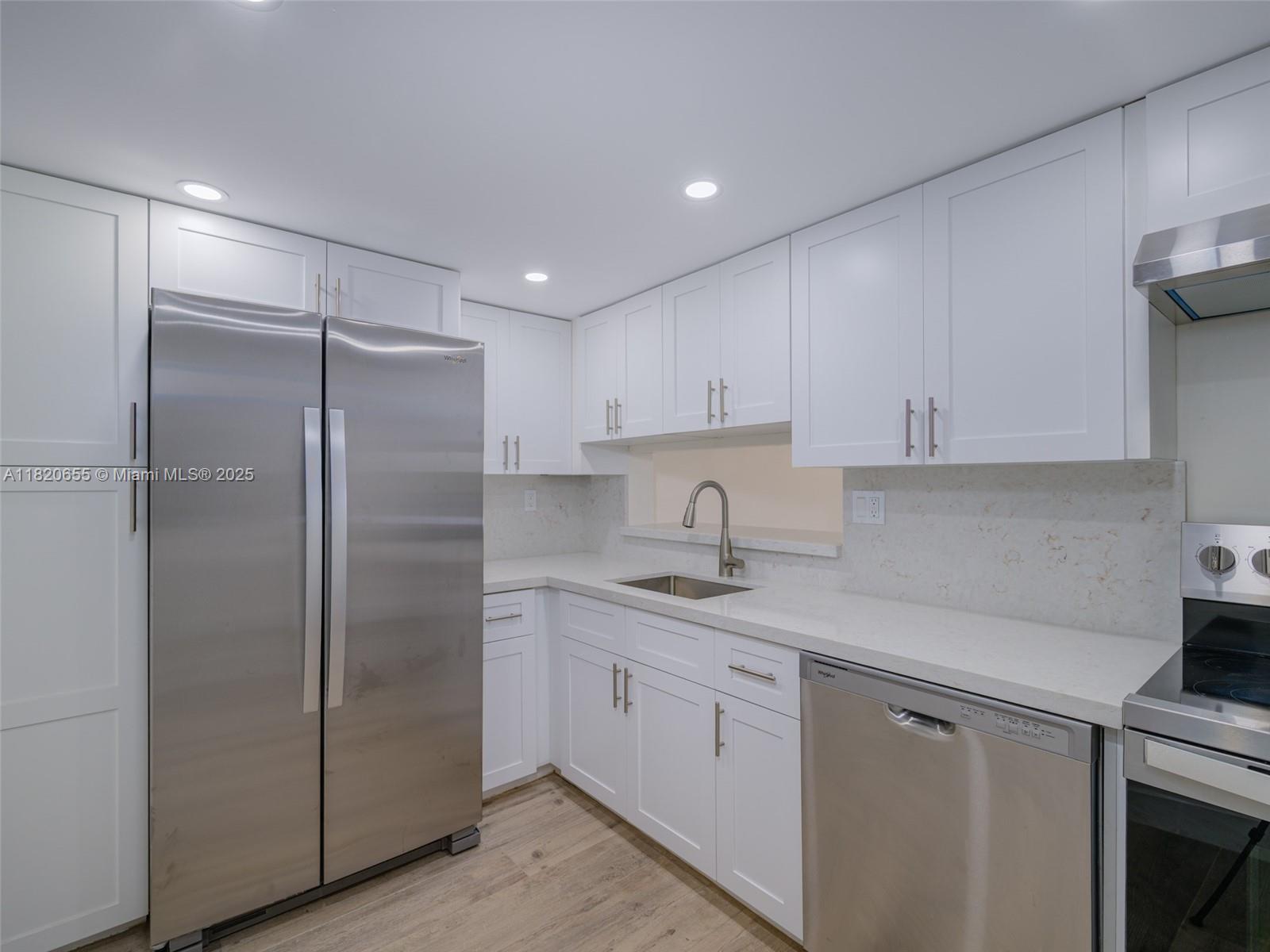 8625 NW 8th St # 205