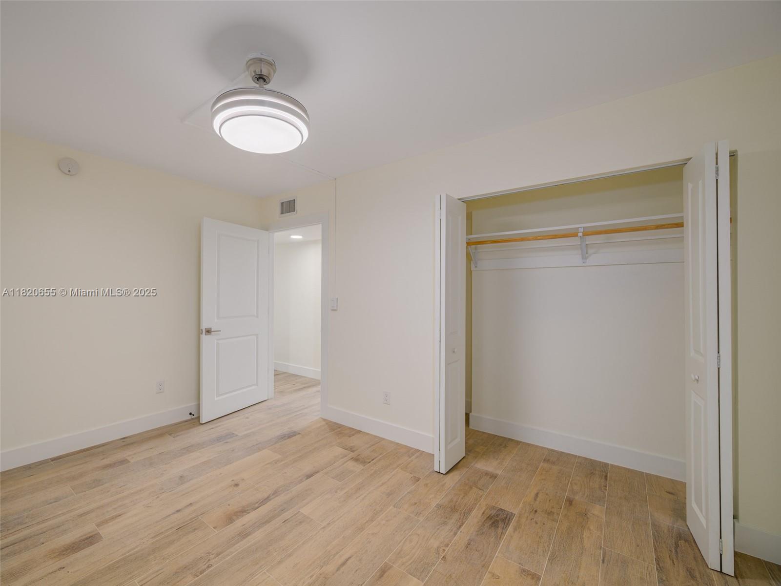 8625 NW 8th St # 205