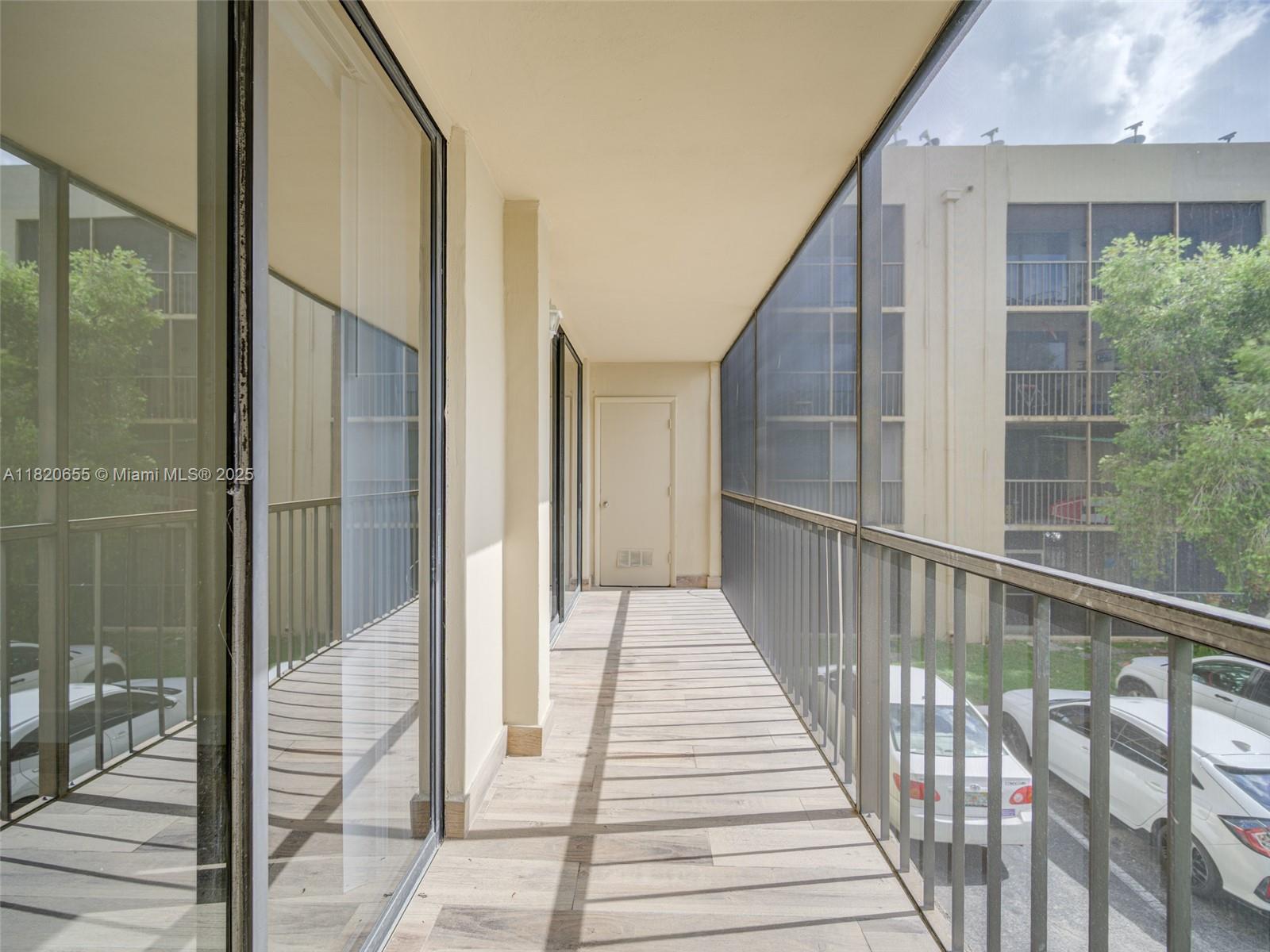 8625 NW 8th St # 205