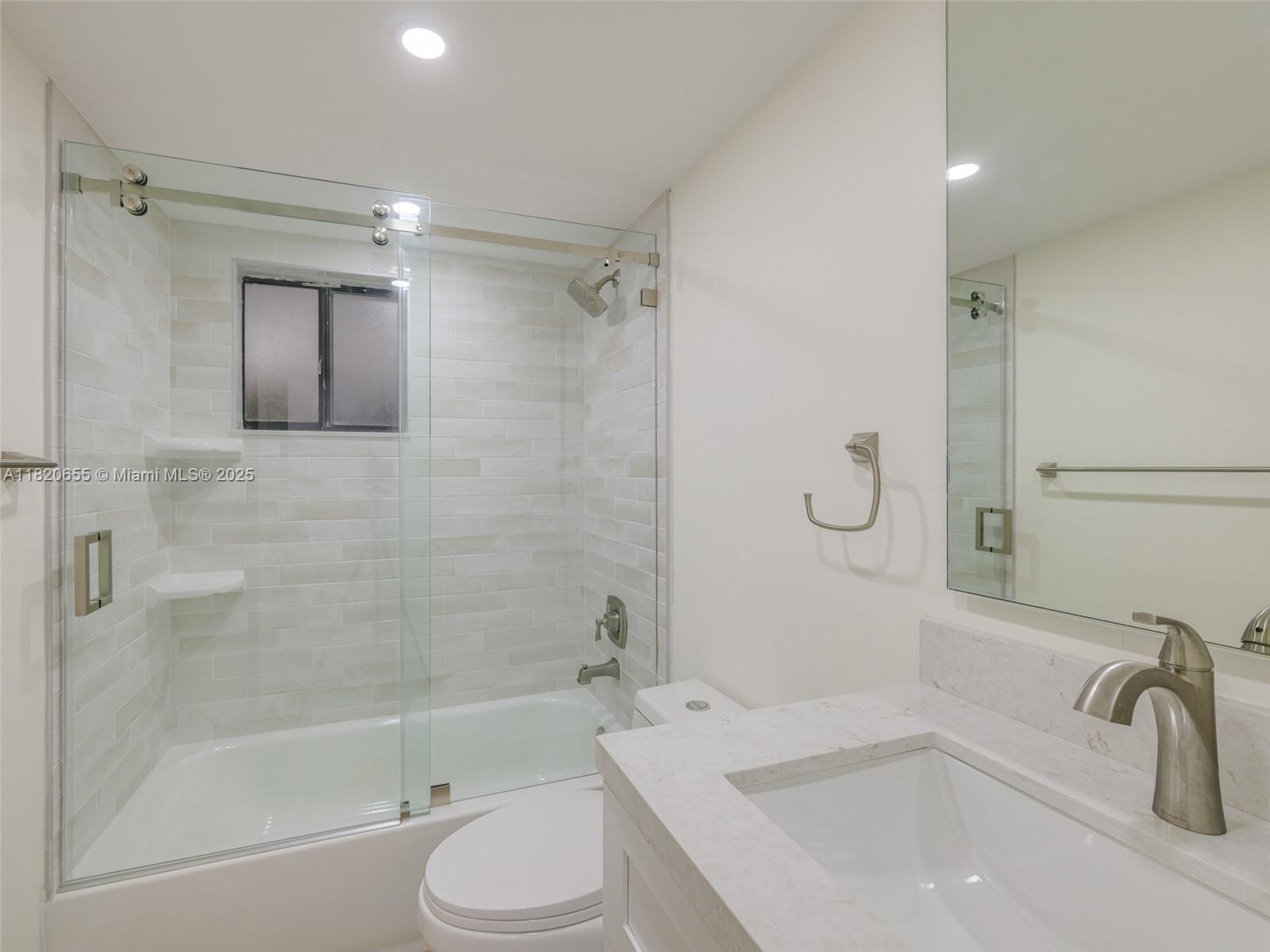 8625 NW 8th St # 205