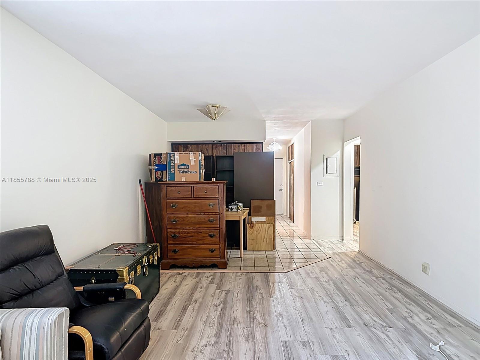 6580 Santona St # A16