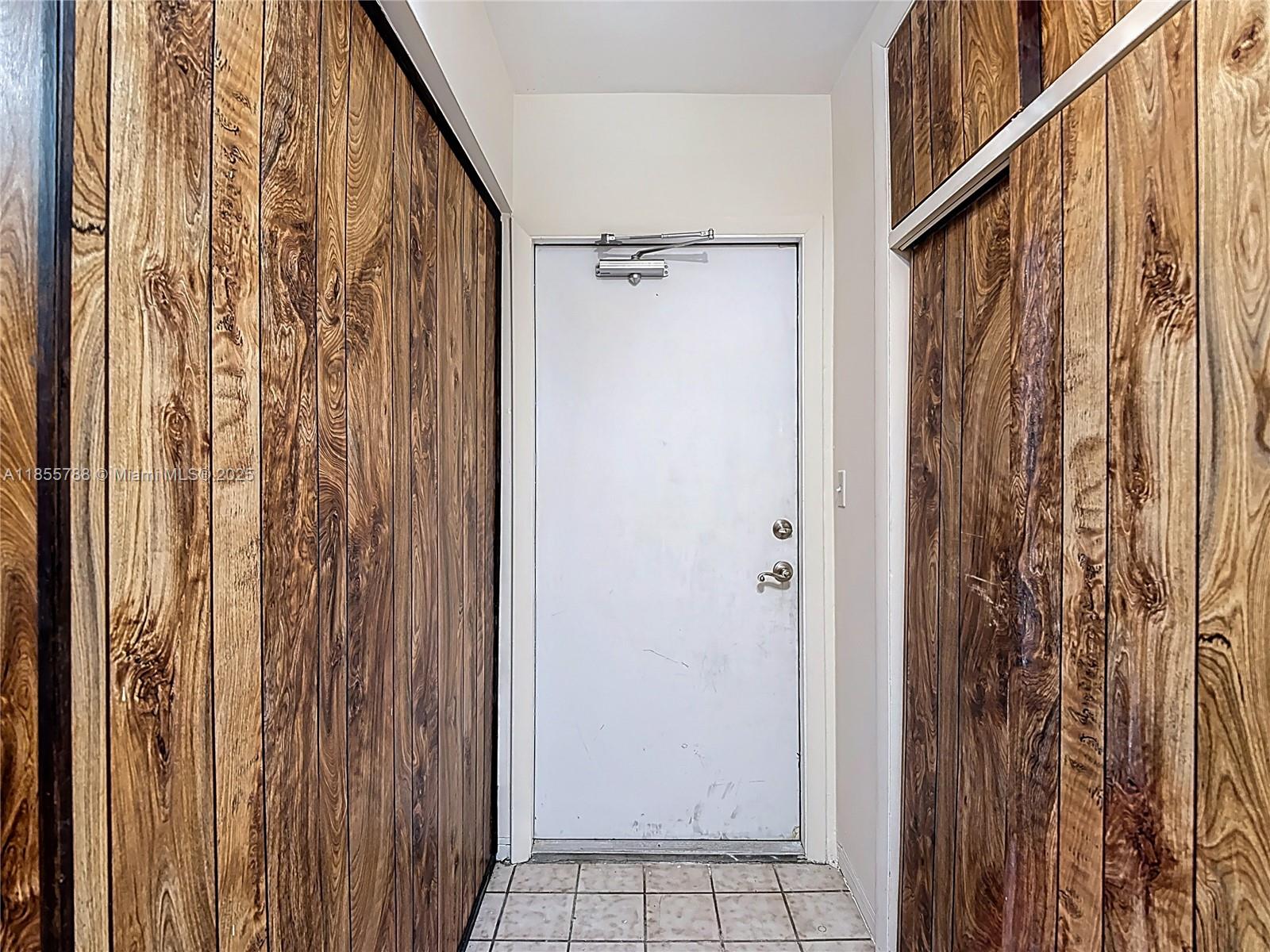 6580 Santona St # A16