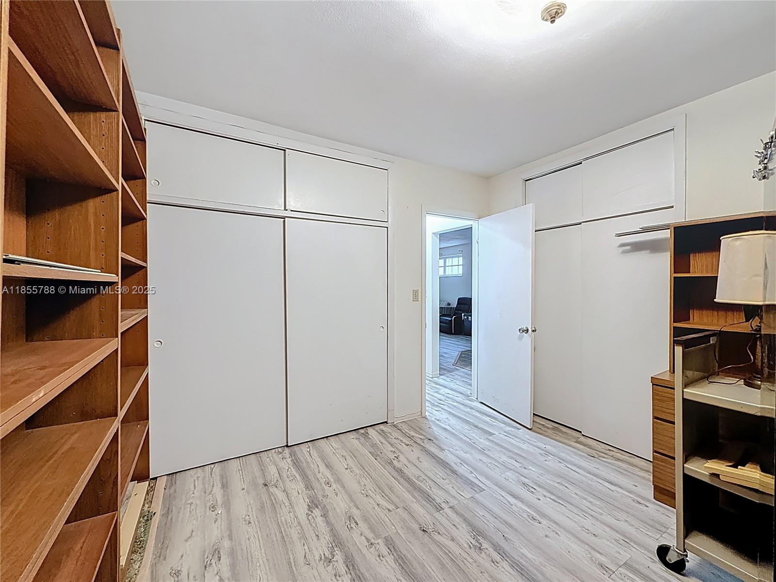 6580 Santona St # A16