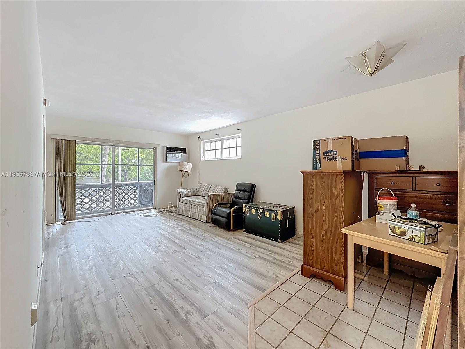 6580 Santona St # A16