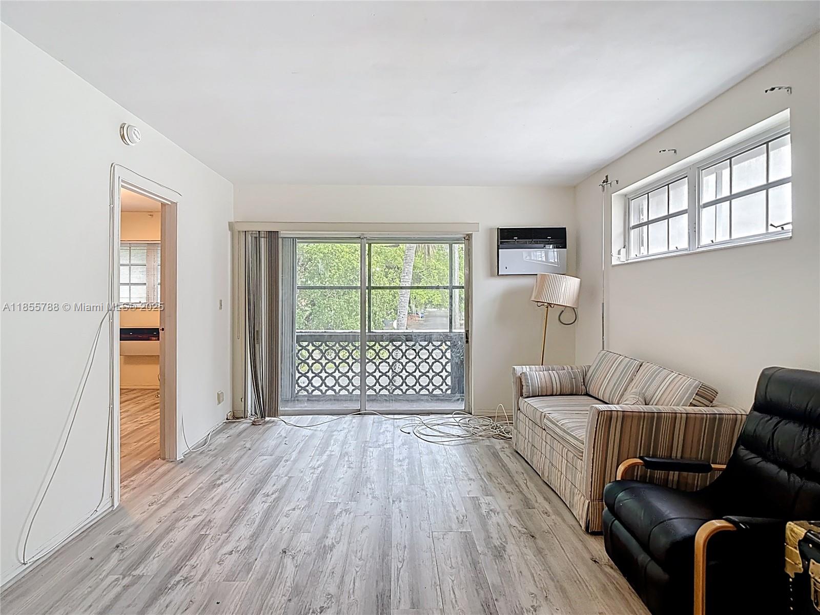 6580 Santona St # A16