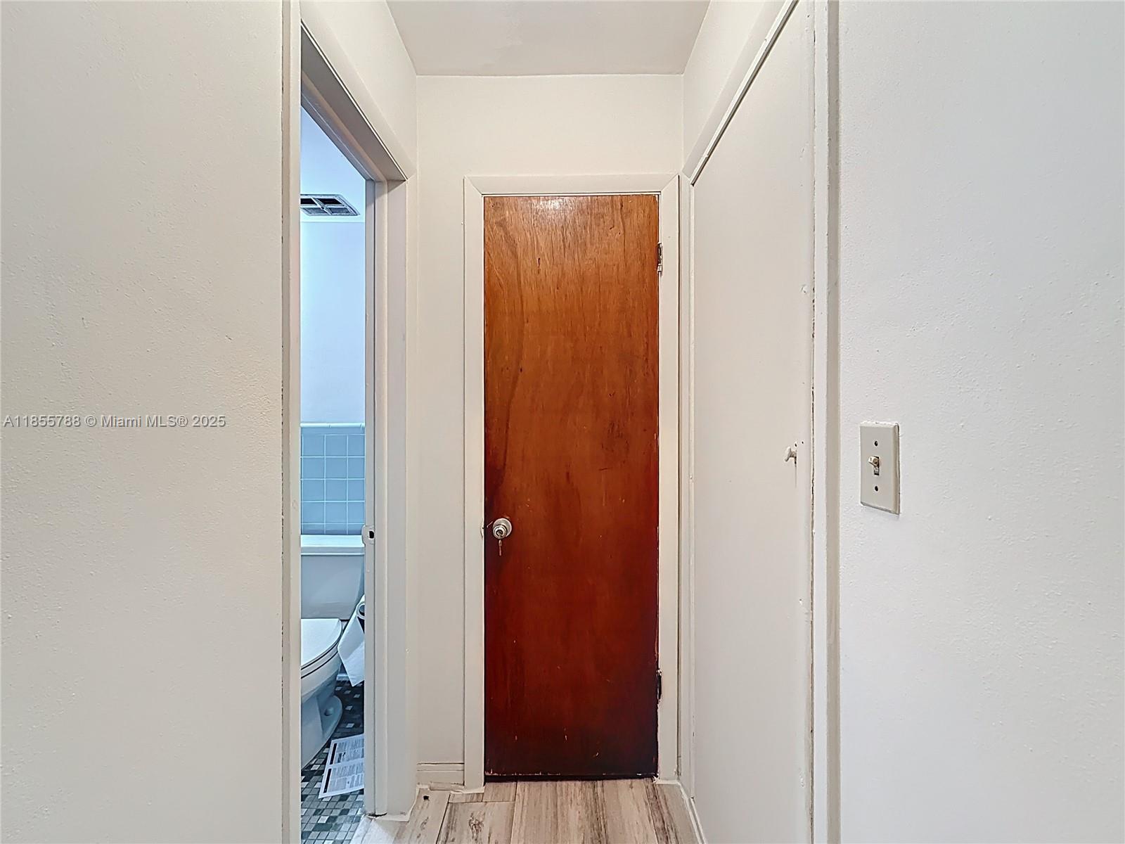 6580 Santona St # A16