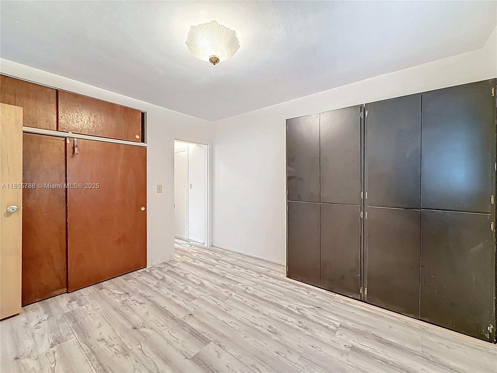 6580 Santona St # A16