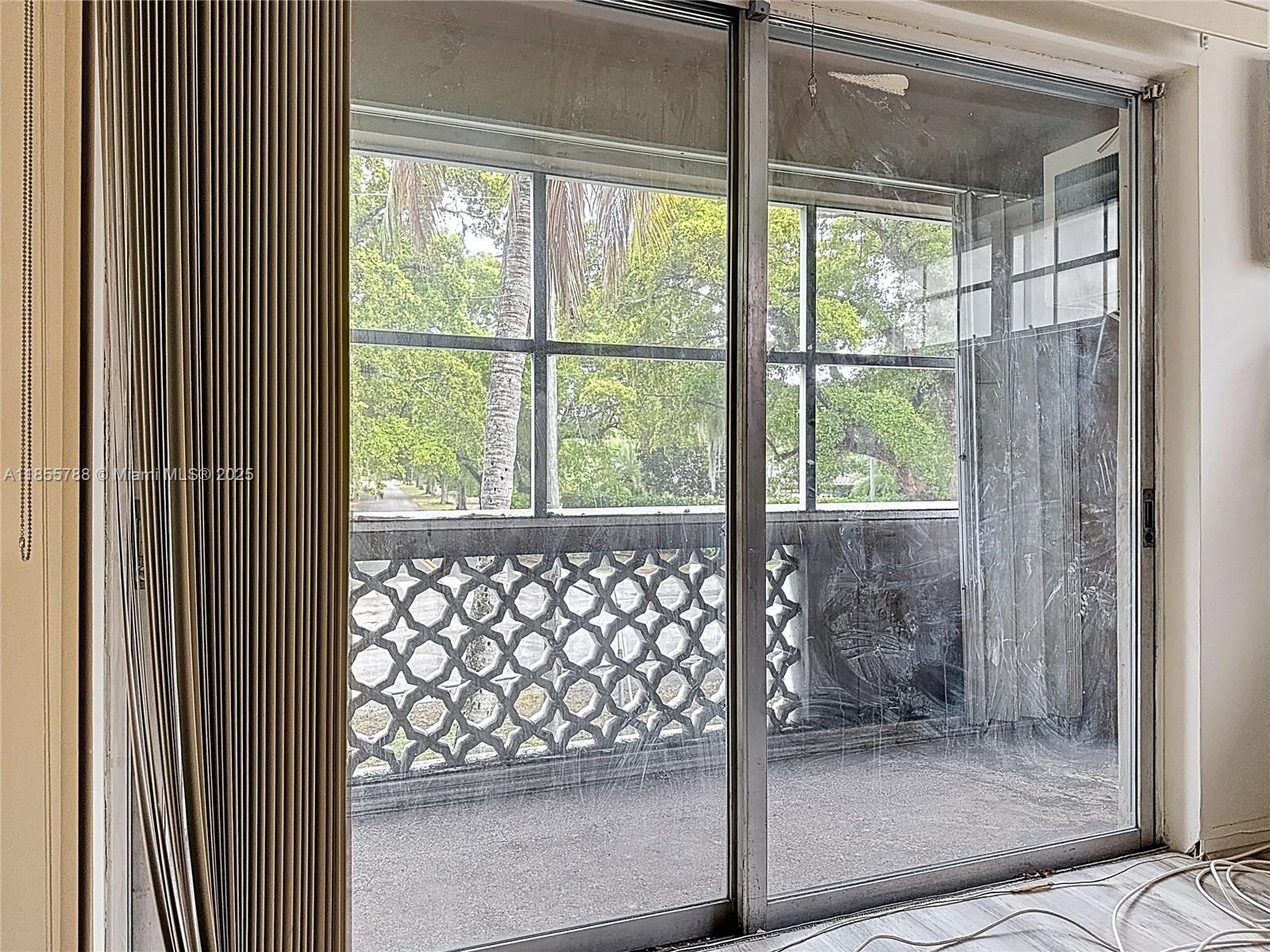 6580 Santona St # A16