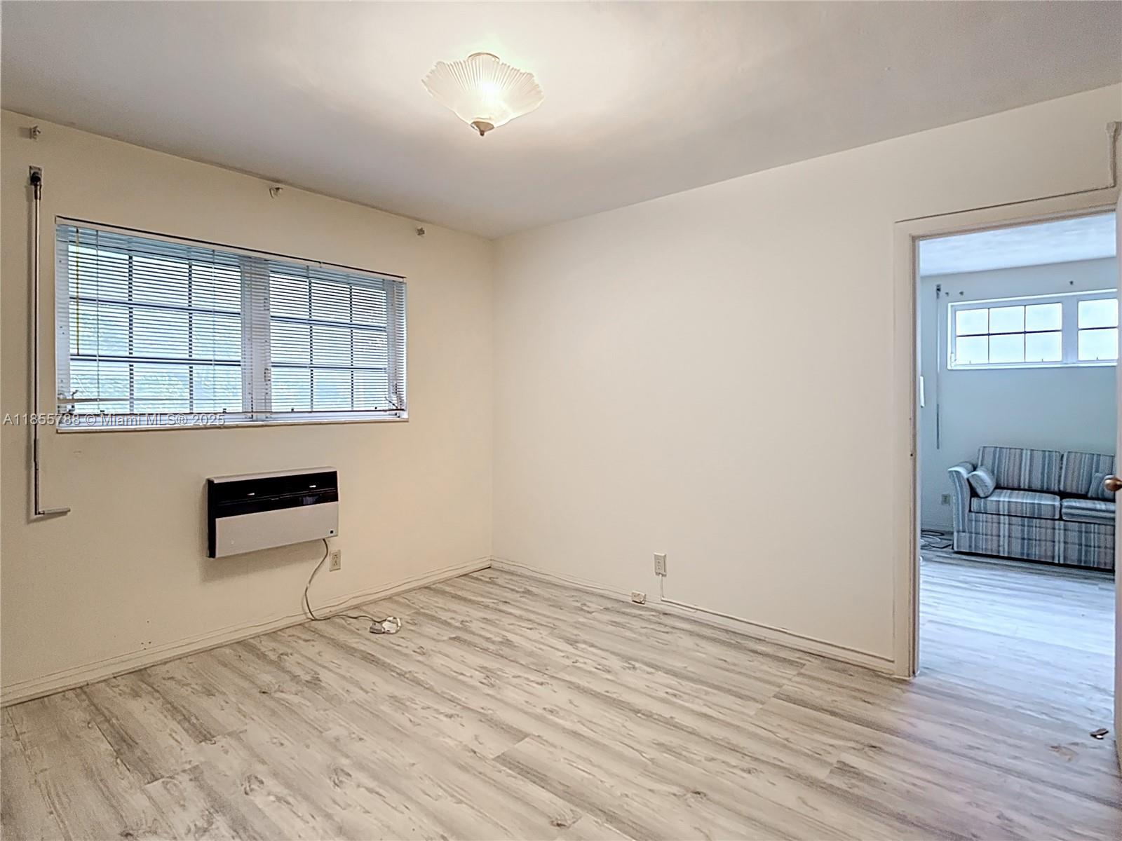 6580 Santona St # A16