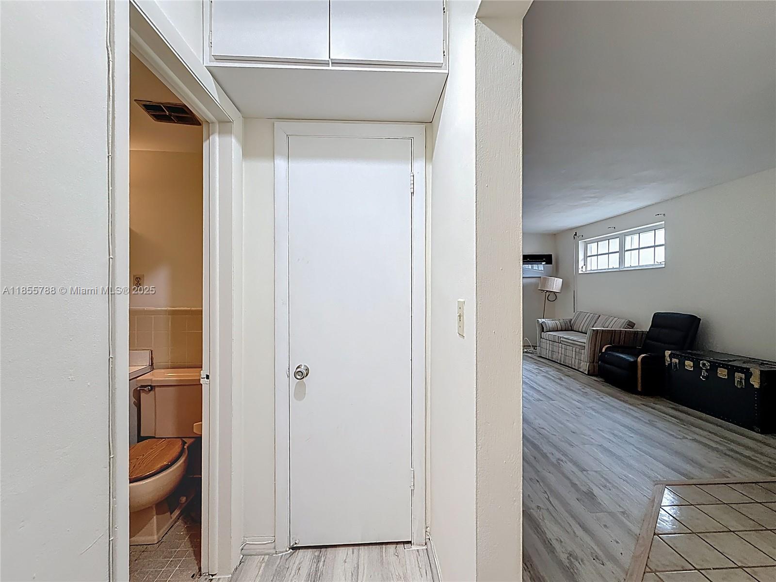 6580 Santona St # A16