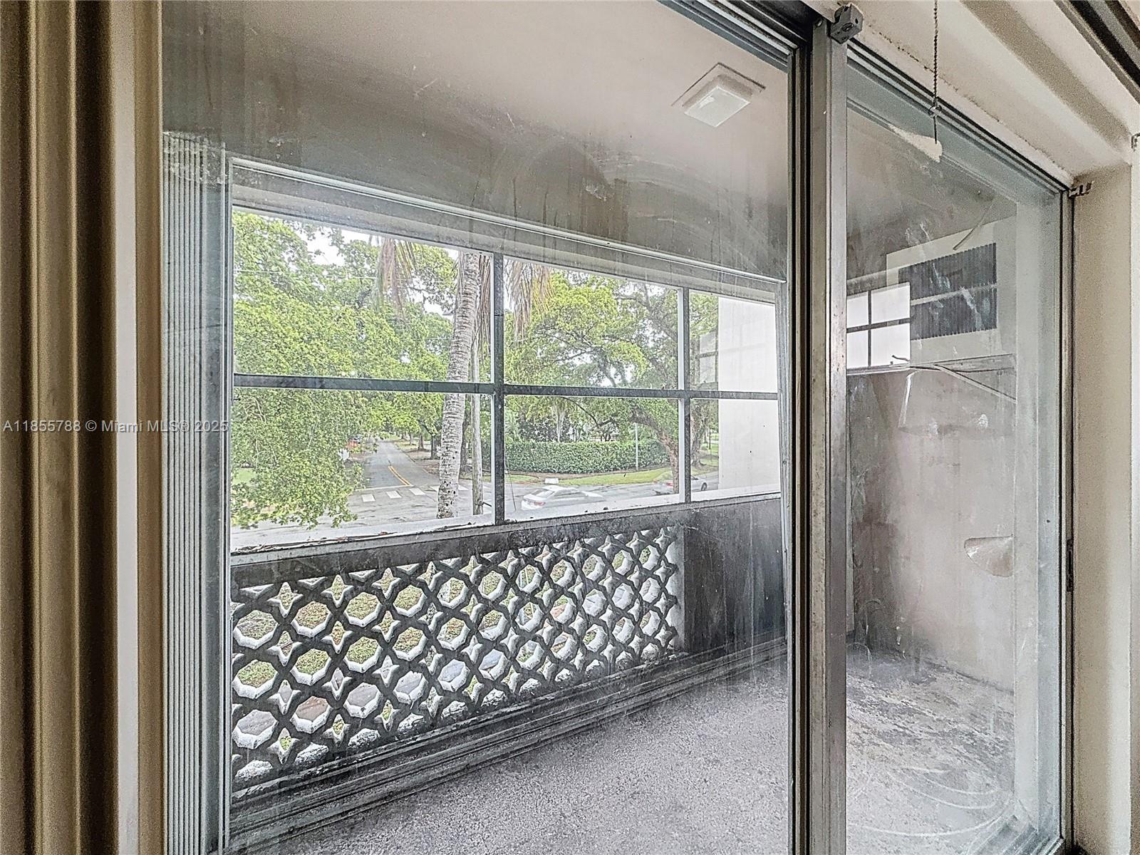 6580 Santona St # A16