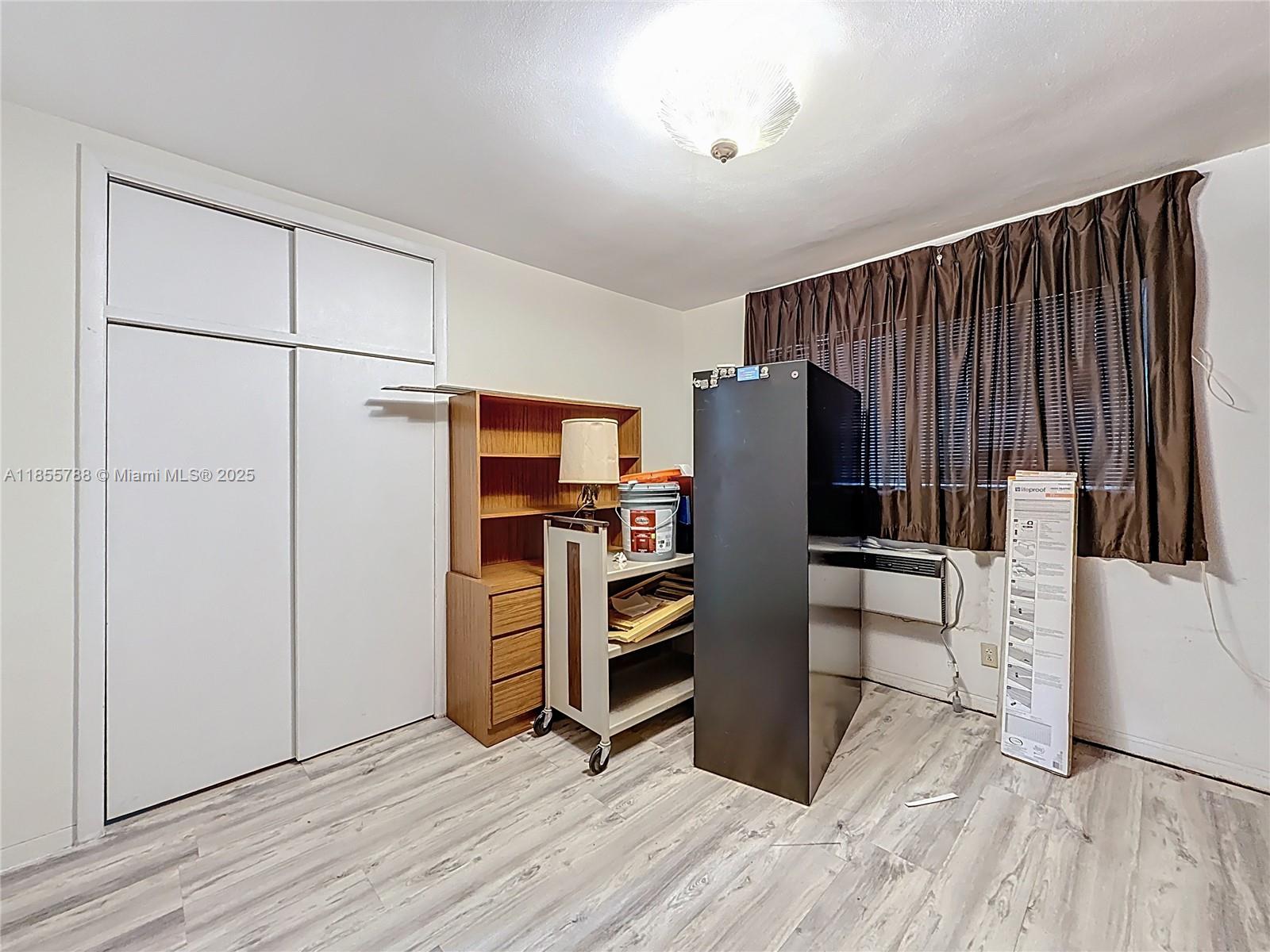 6580 Santona St # A16