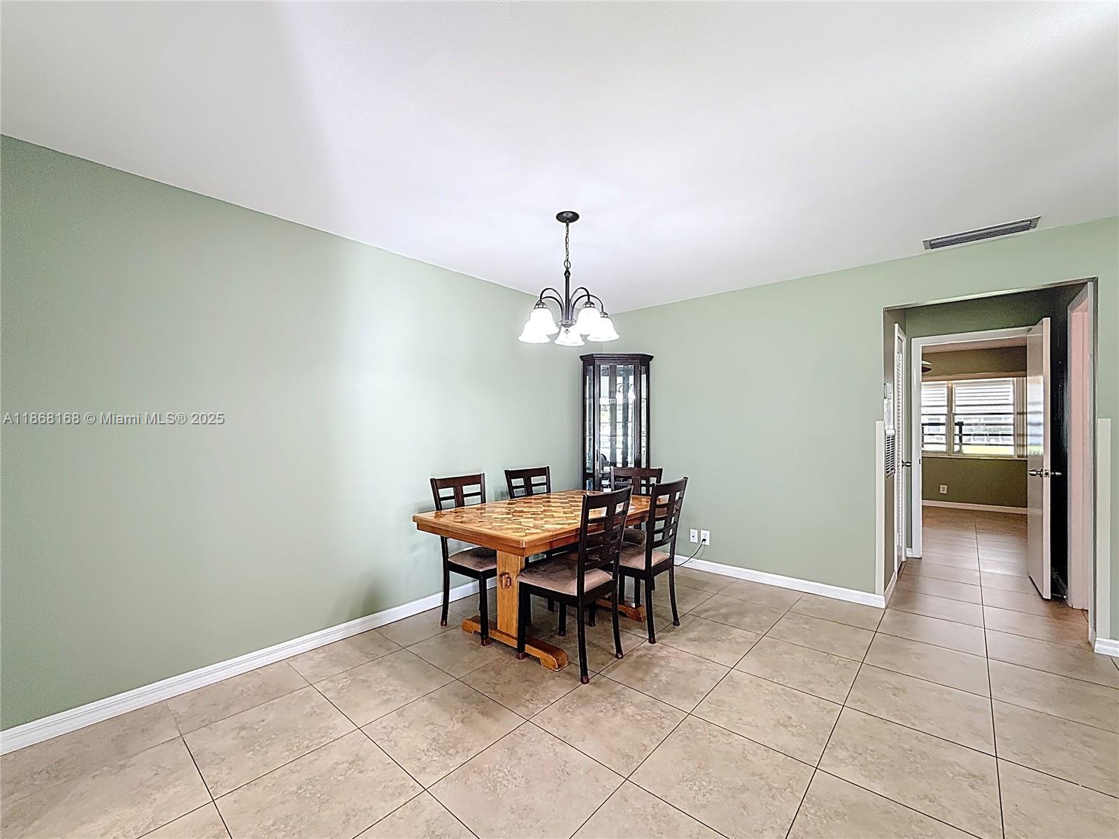 290 Main Blvd # C