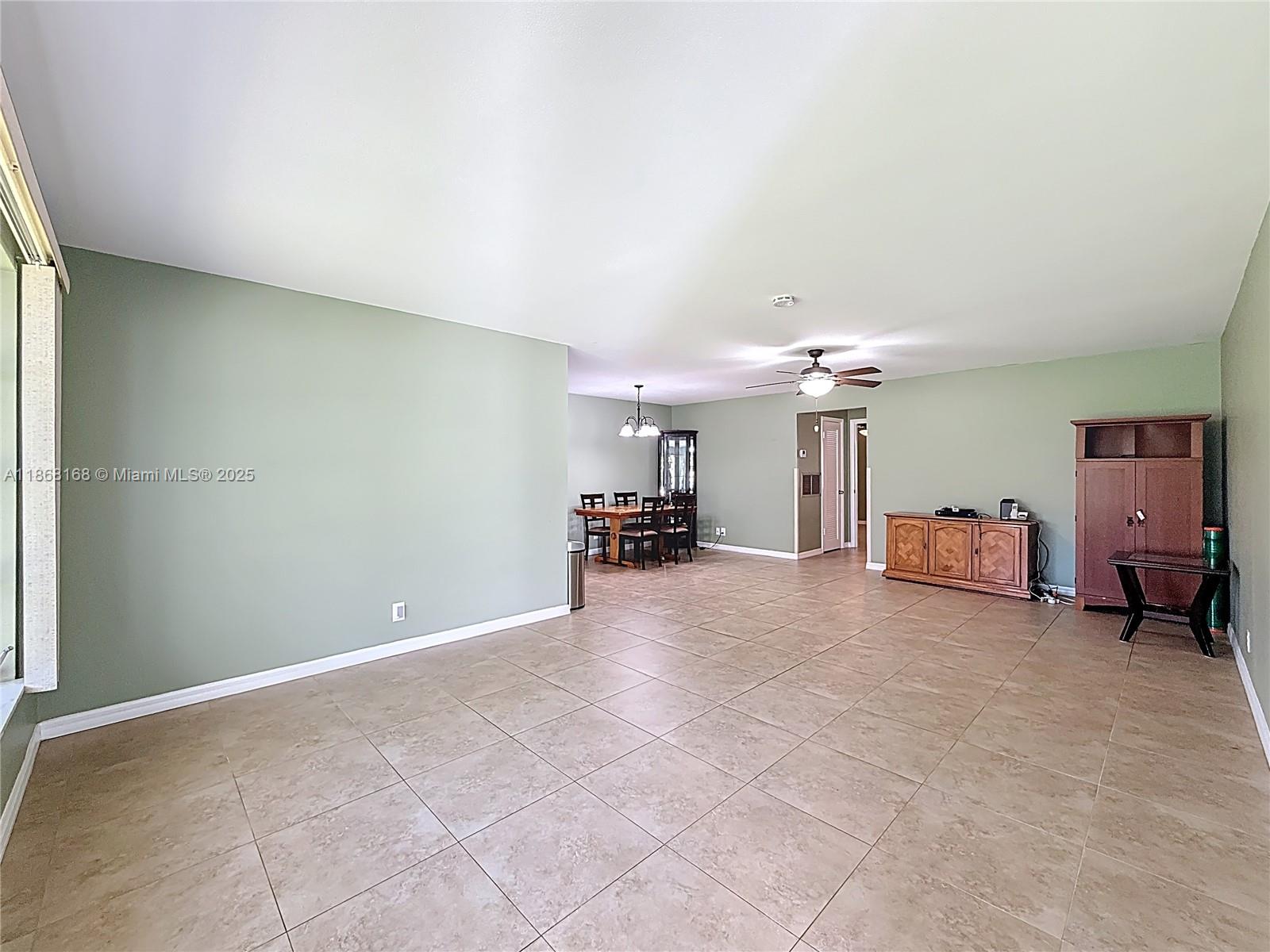 290 Main Blvd # C