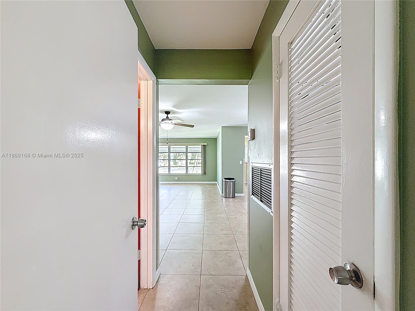 290 Main Blvd # C