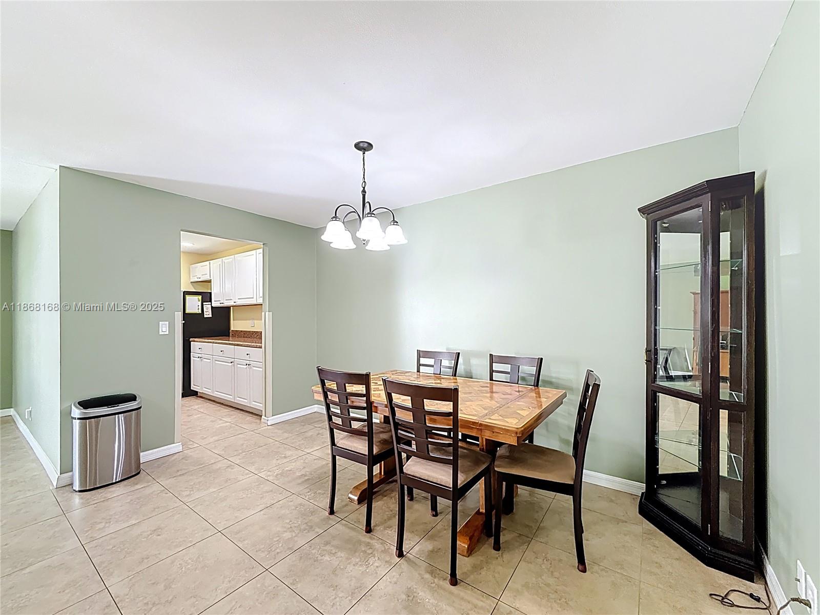 290 Main Blvd # C