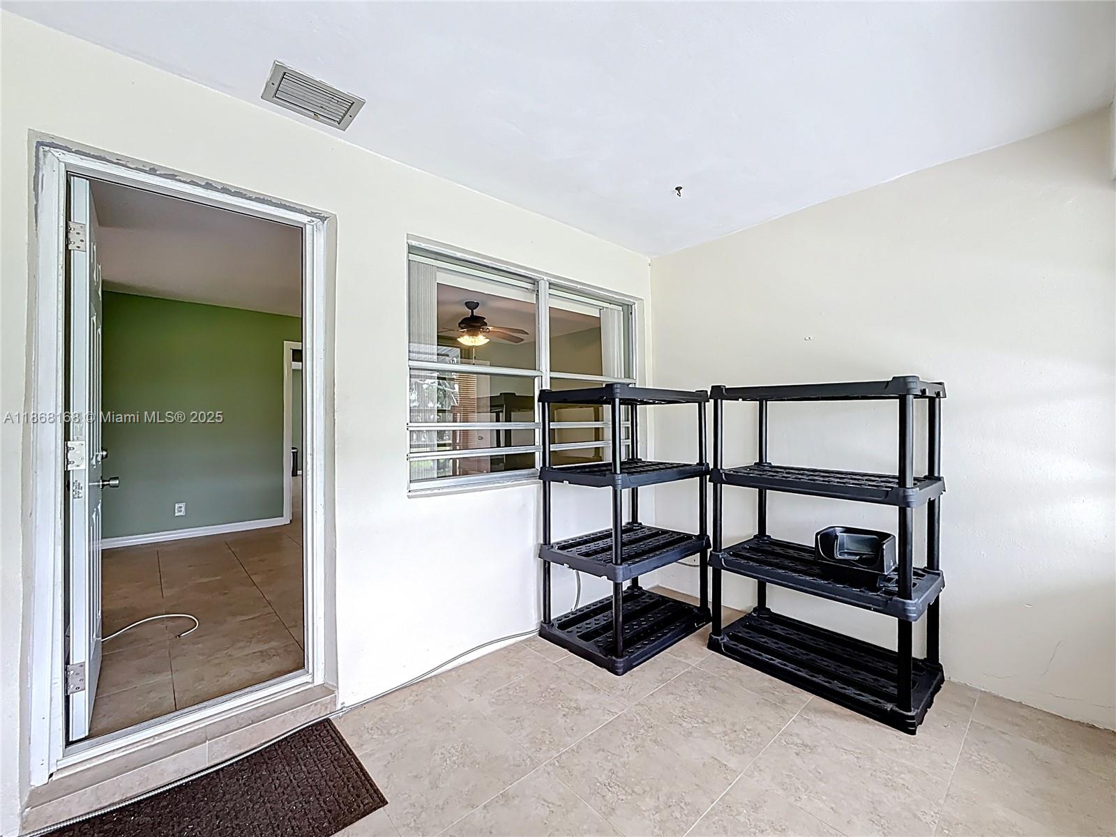 290 Main Blvd # C