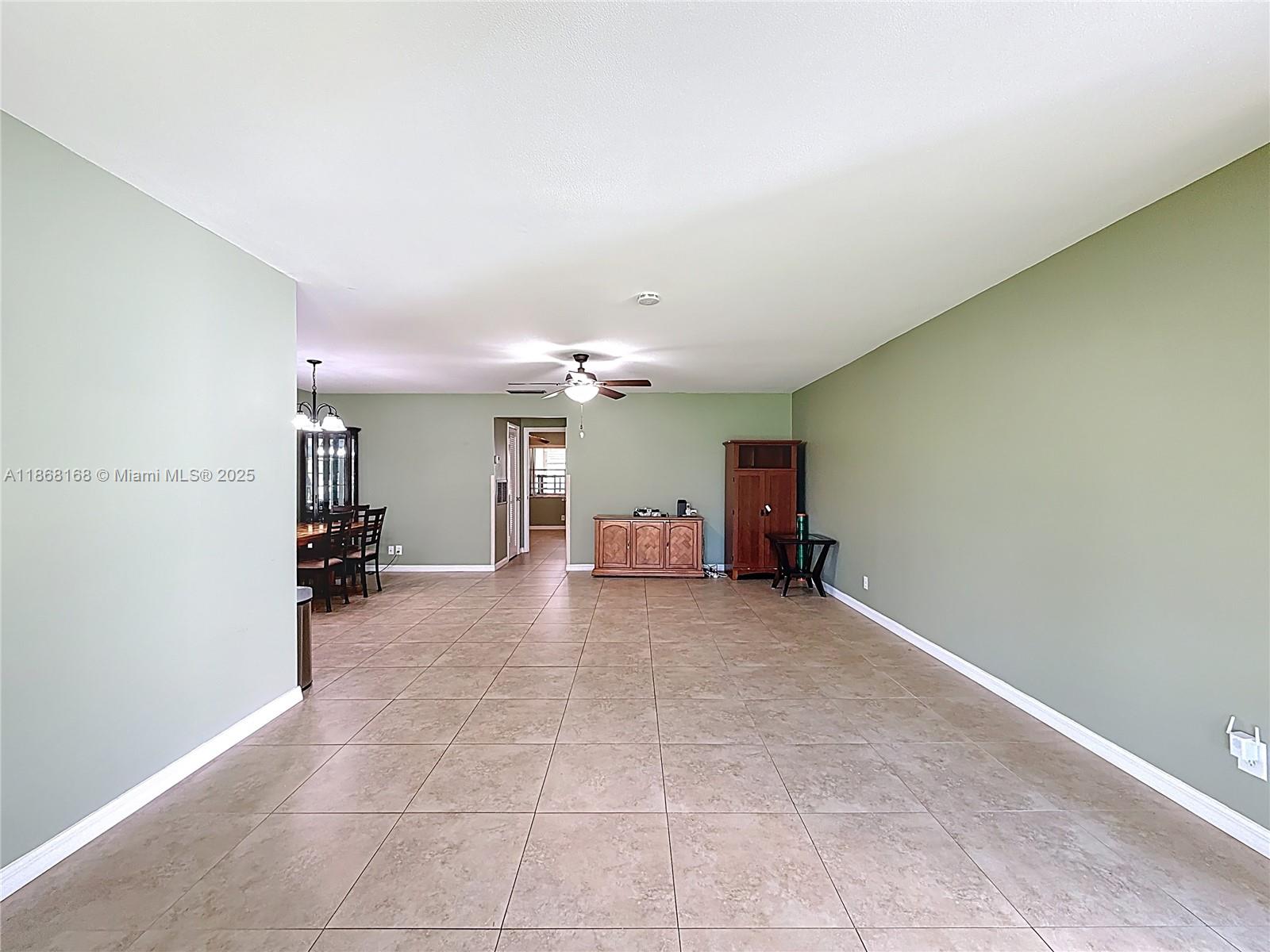 290 Main Blvd # C