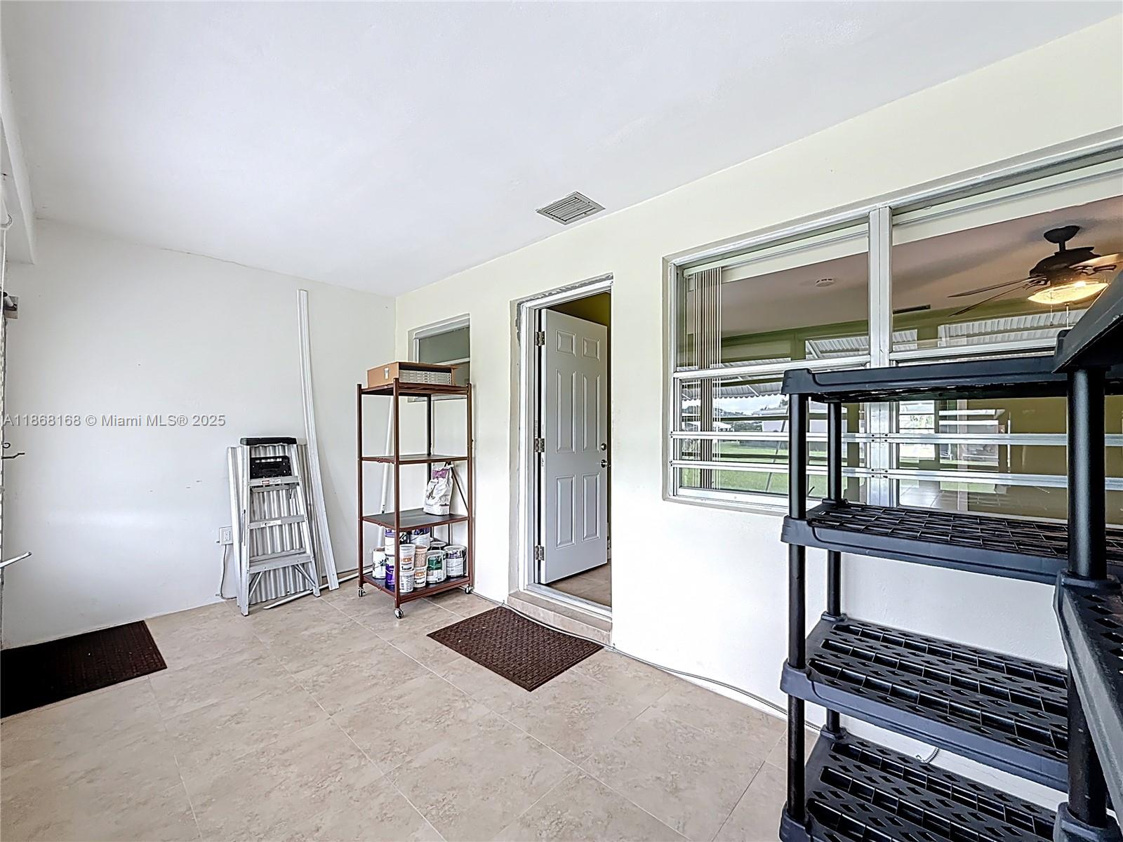 290 Main Blvd # C