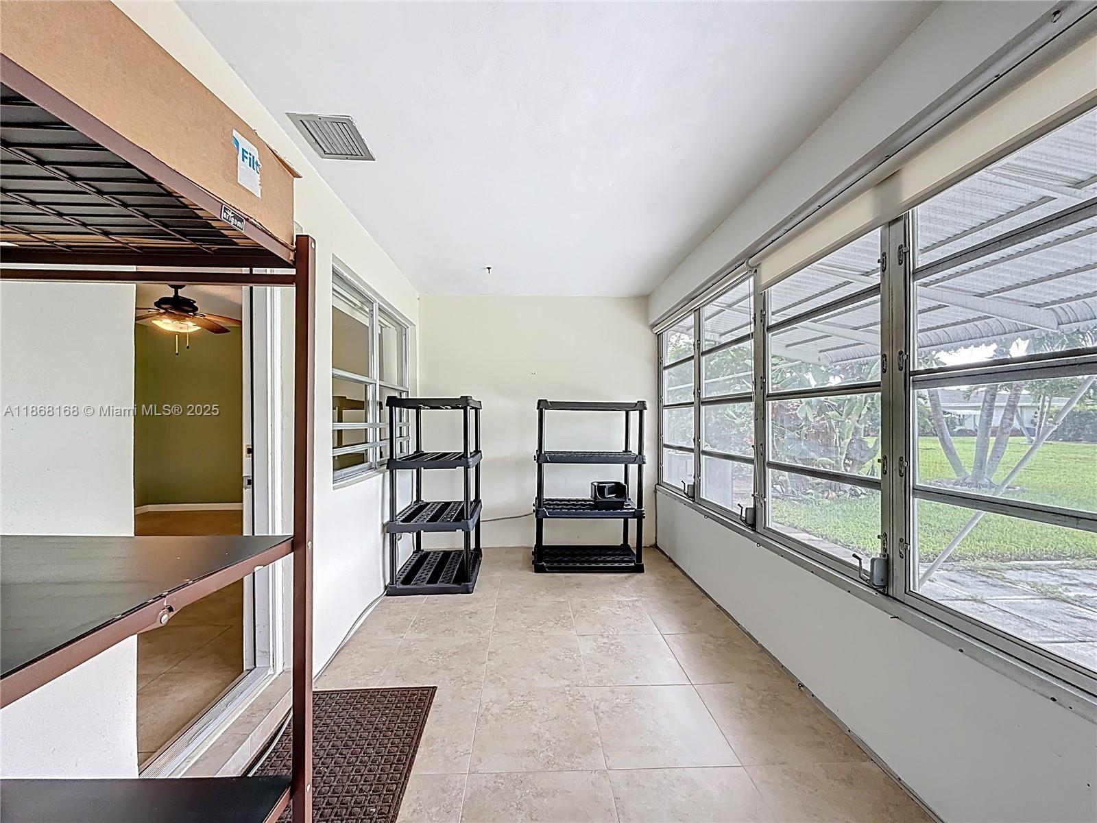 290 Main Blvd # C