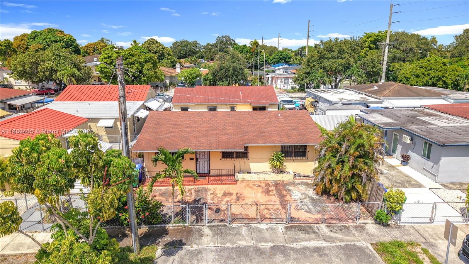 1055 NW 32nd Ct