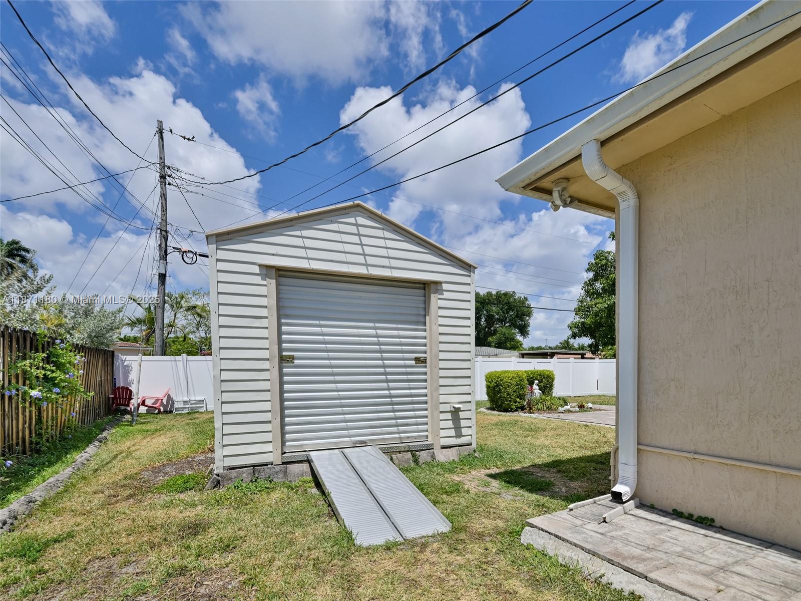 104 N 31st Ct