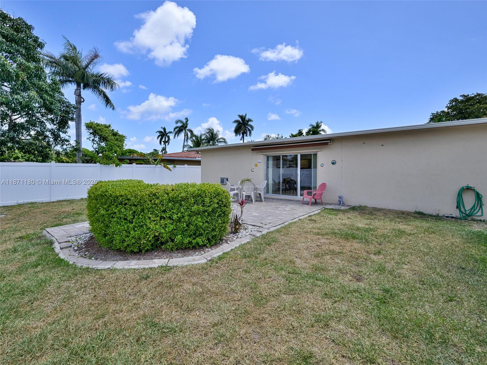 104 N 31st Ct