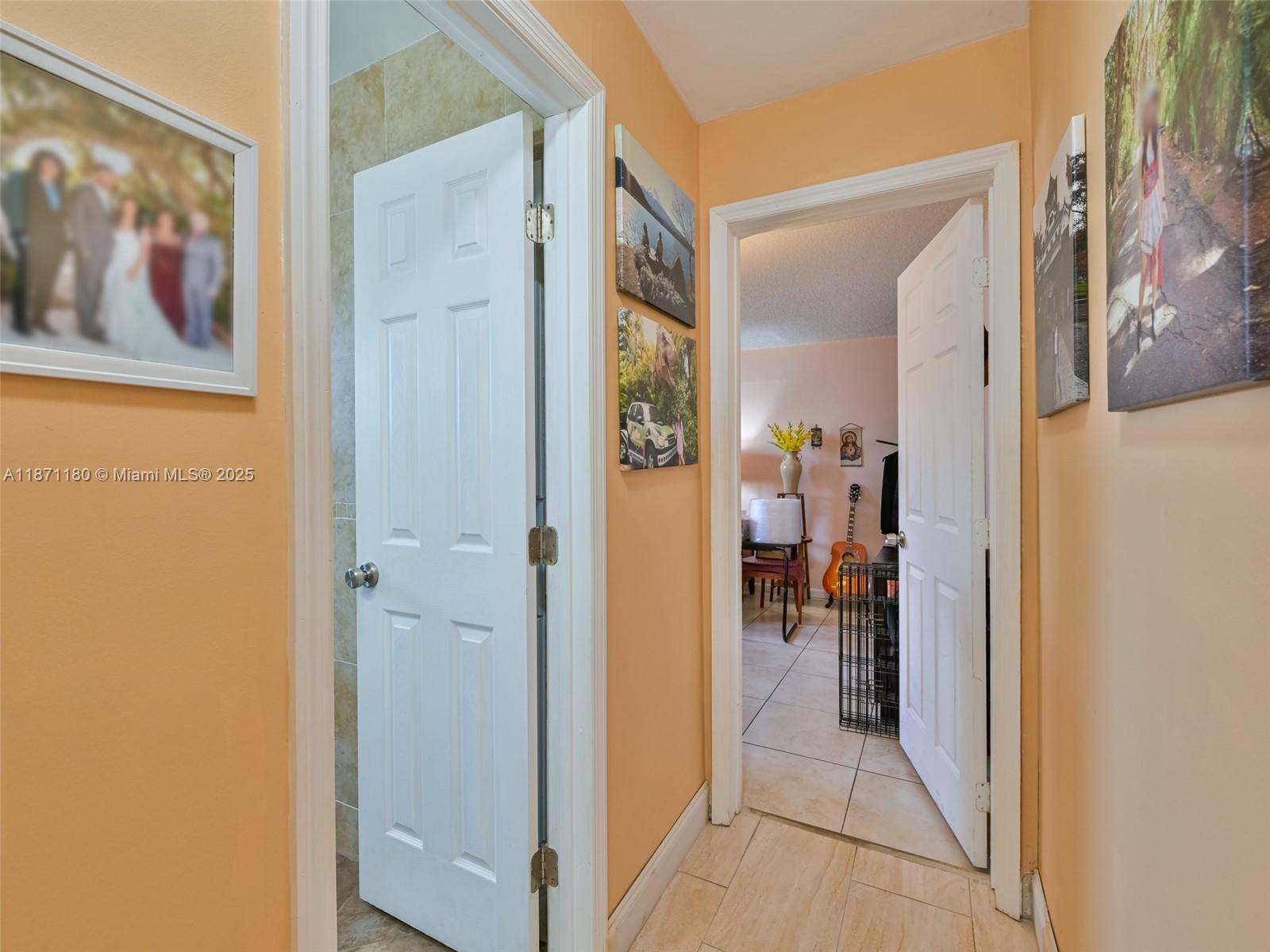 104 N 31st Ct