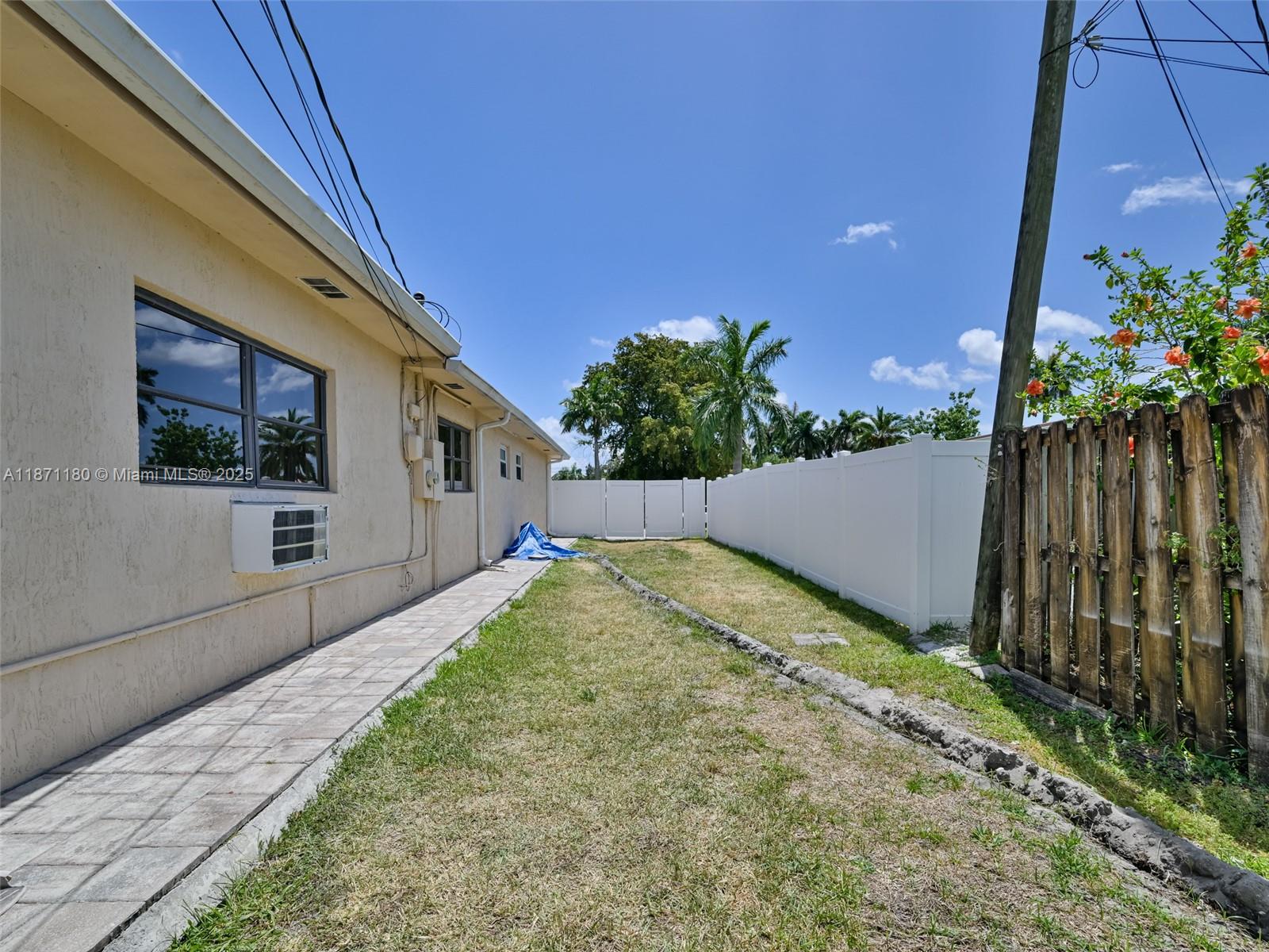 104 N 31st Ct