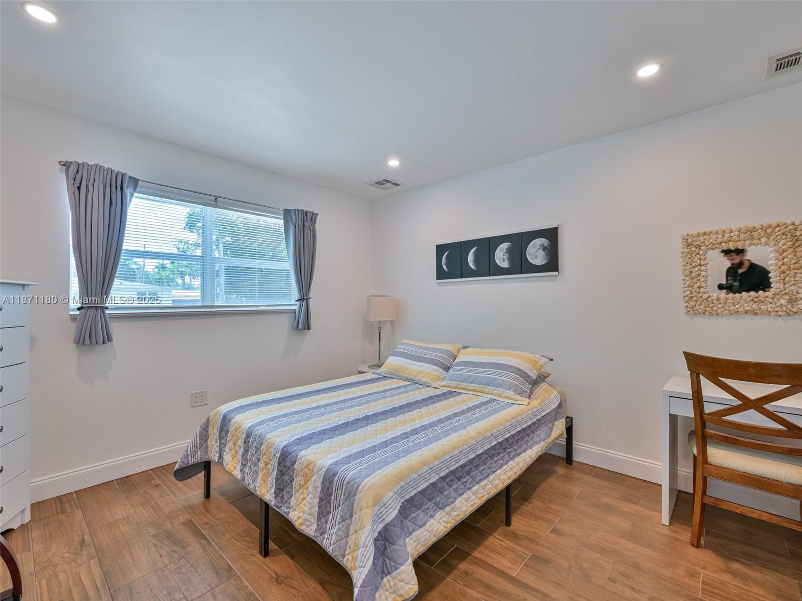 104 N 31st Ct