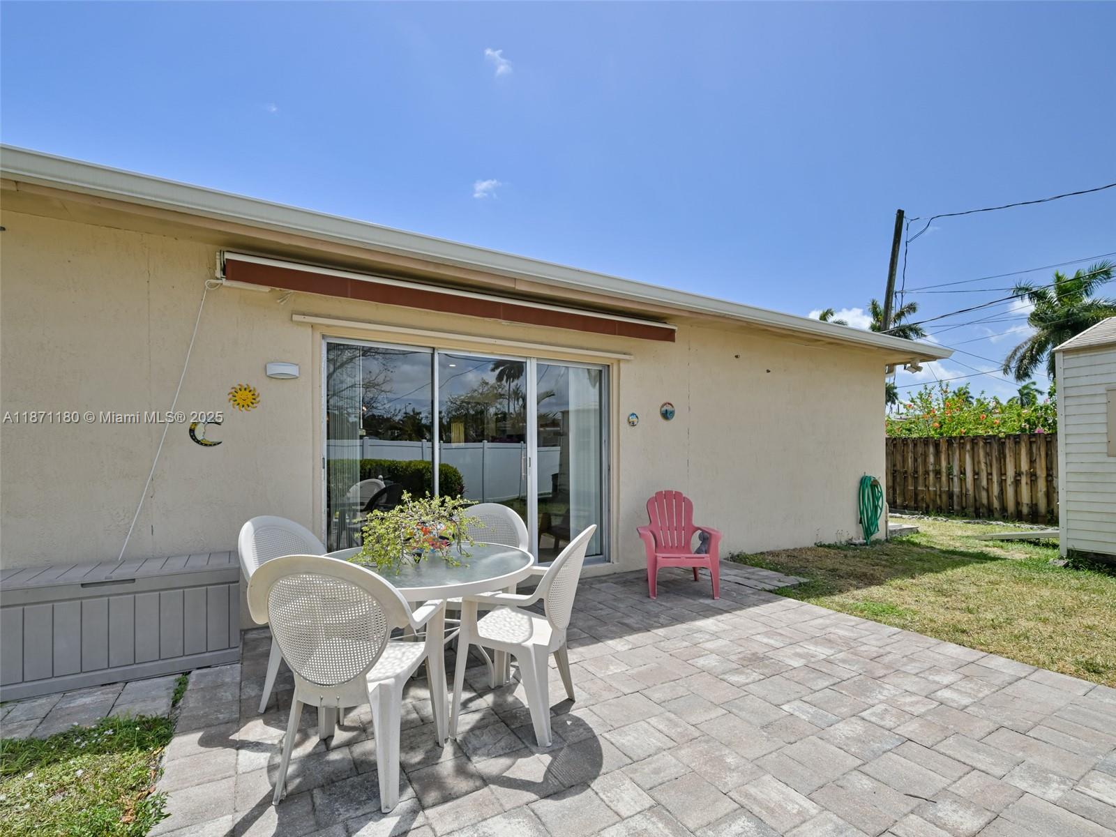 104 N 31st Ct