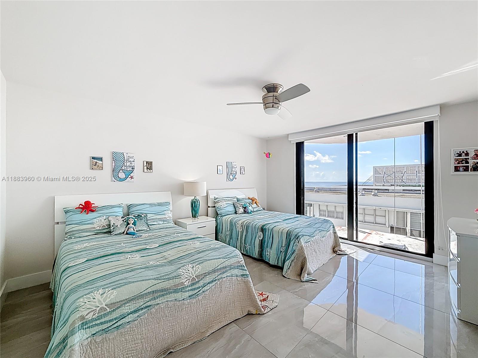 6061 Collins Ave # 20C