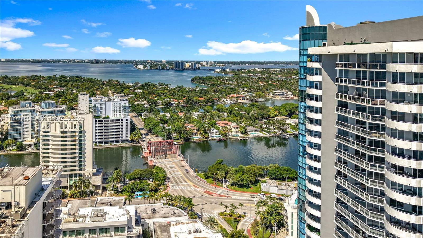 6061 Collins Ave # 20C