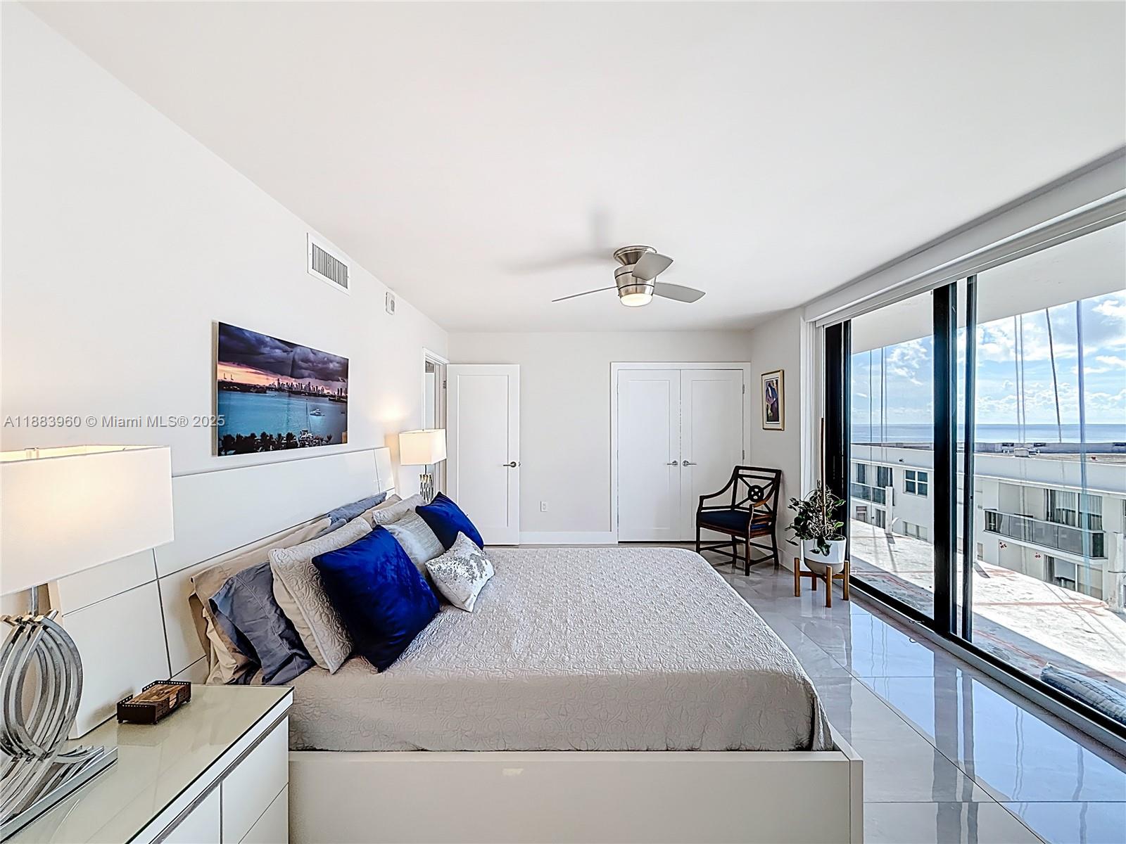 6061 Collins Ave # 20C