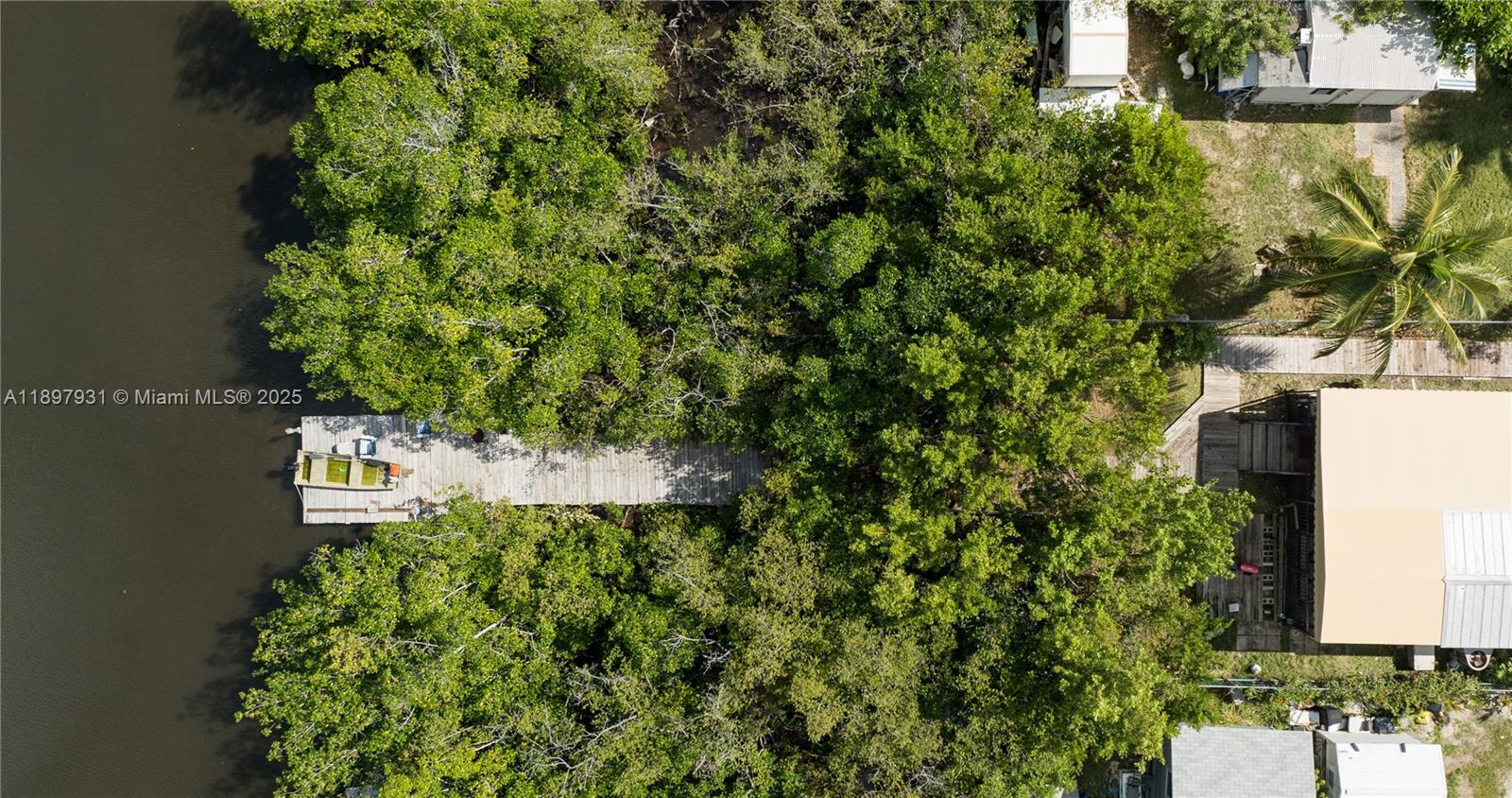 561 Gordon Cir, Key Largo