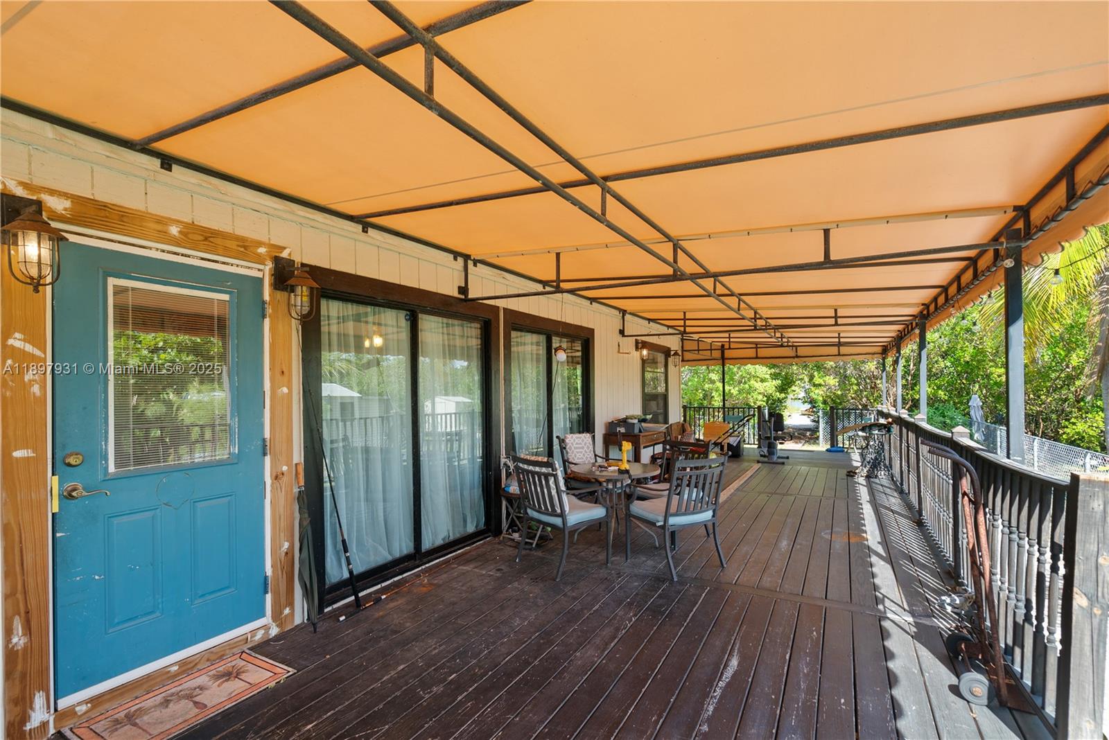 561 Gordon Cir, Key Largo