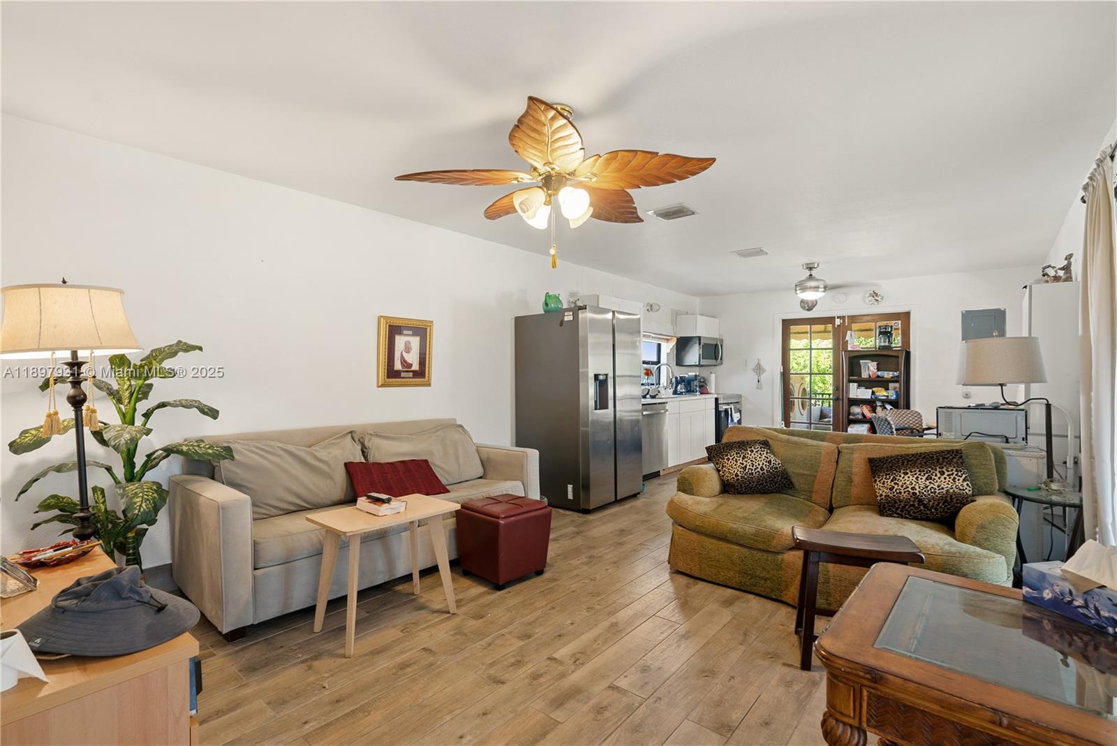 561 Gordon Cir, Key Largo