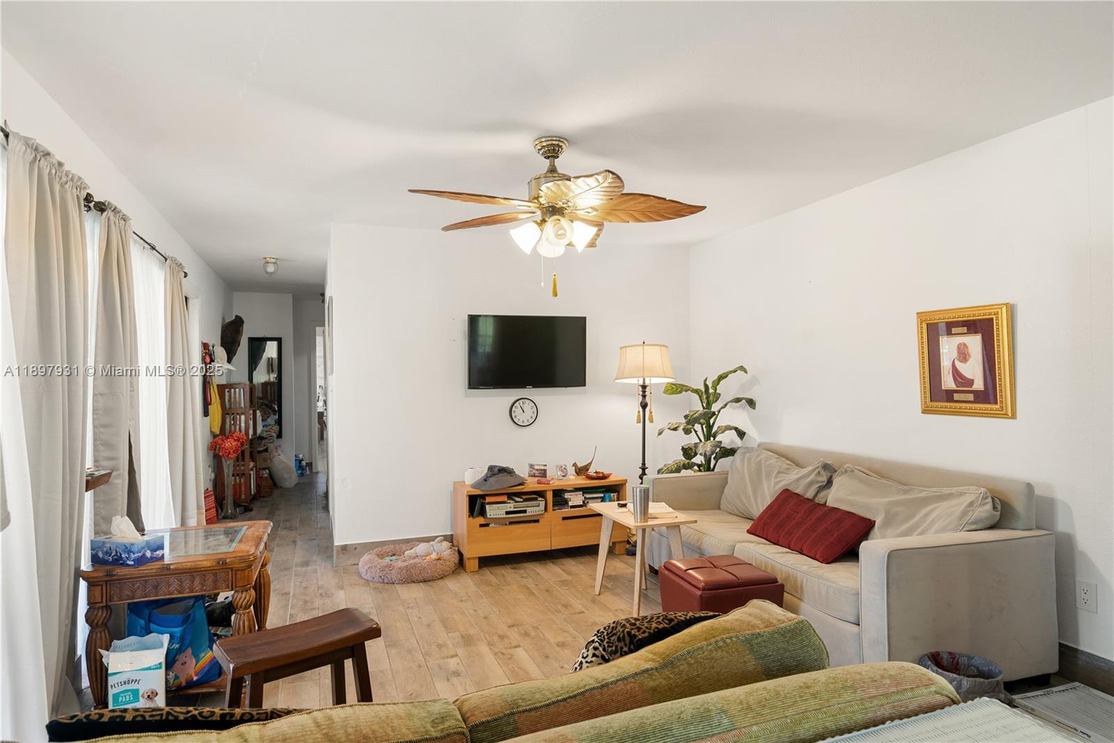 561 Gordon Cir, Key Largo