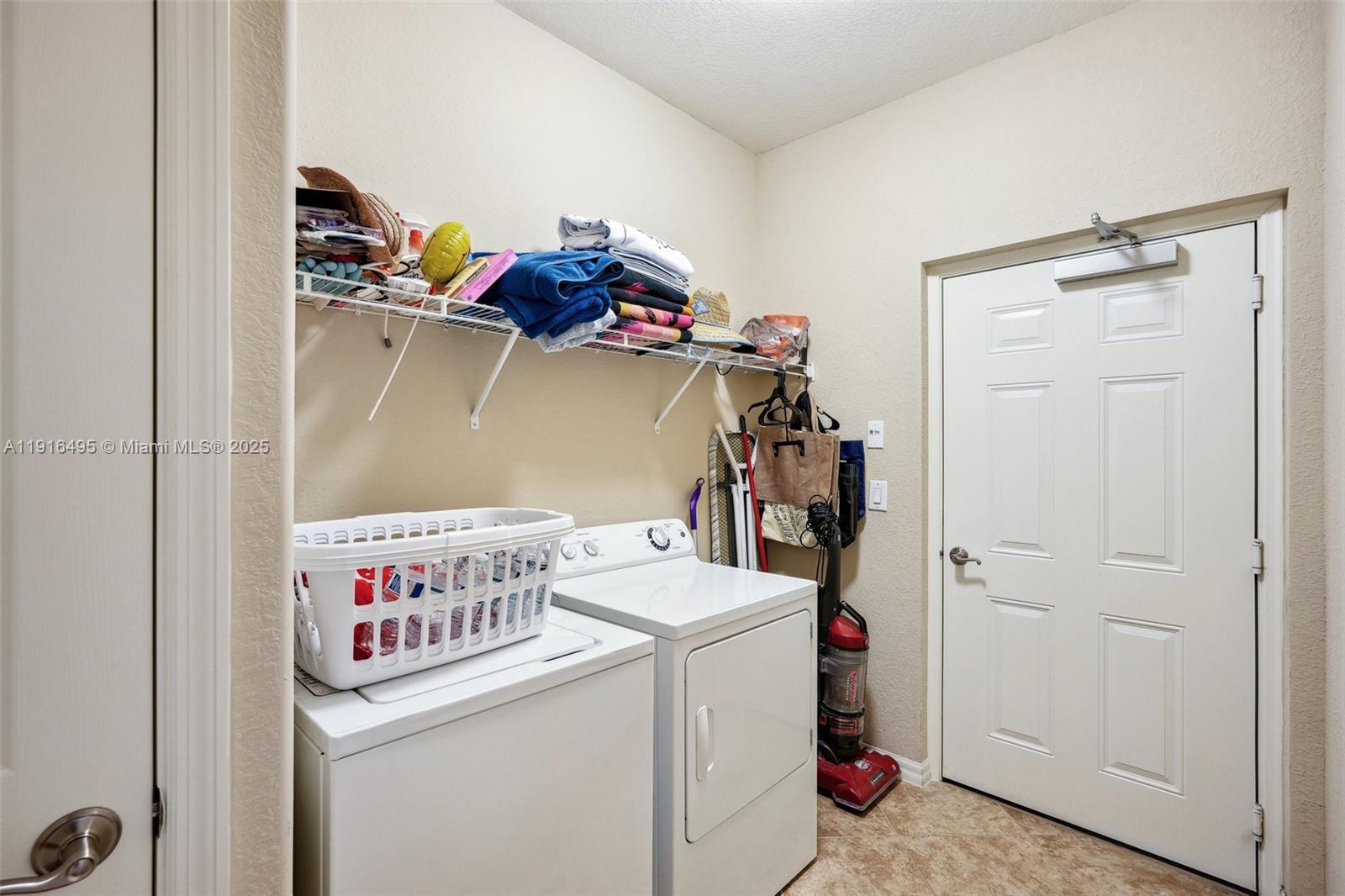 9064 Capistrano St N # 5004