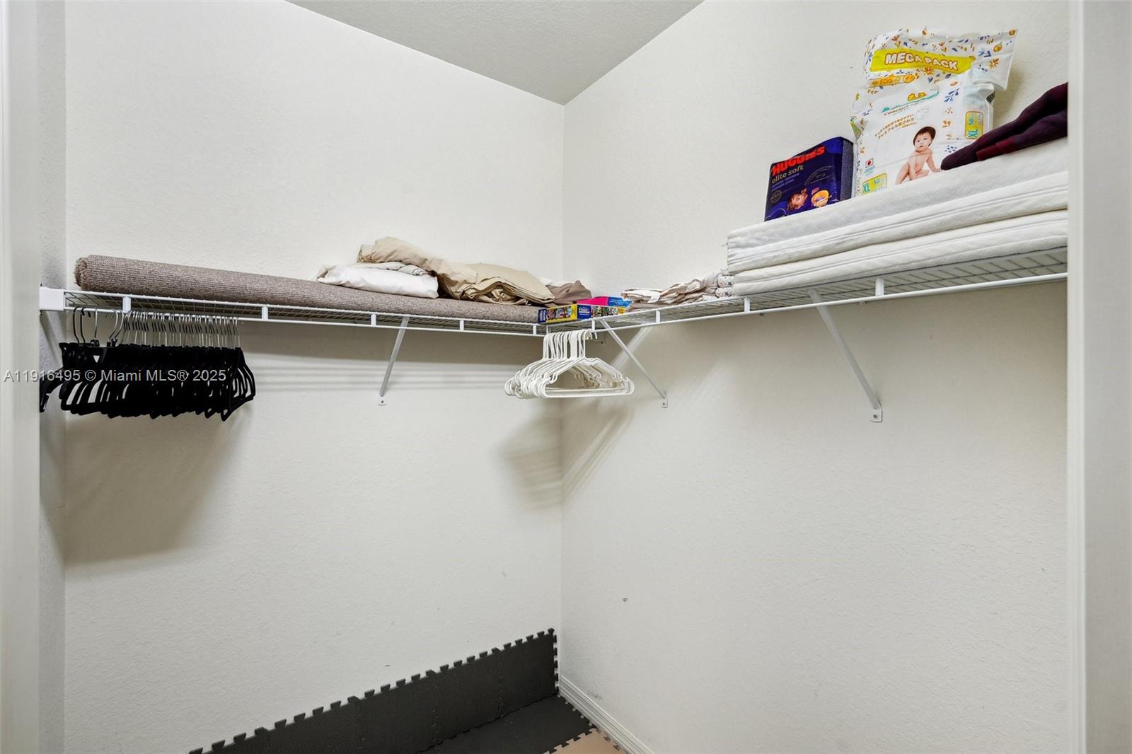 9064 Capistrano St N # 5004