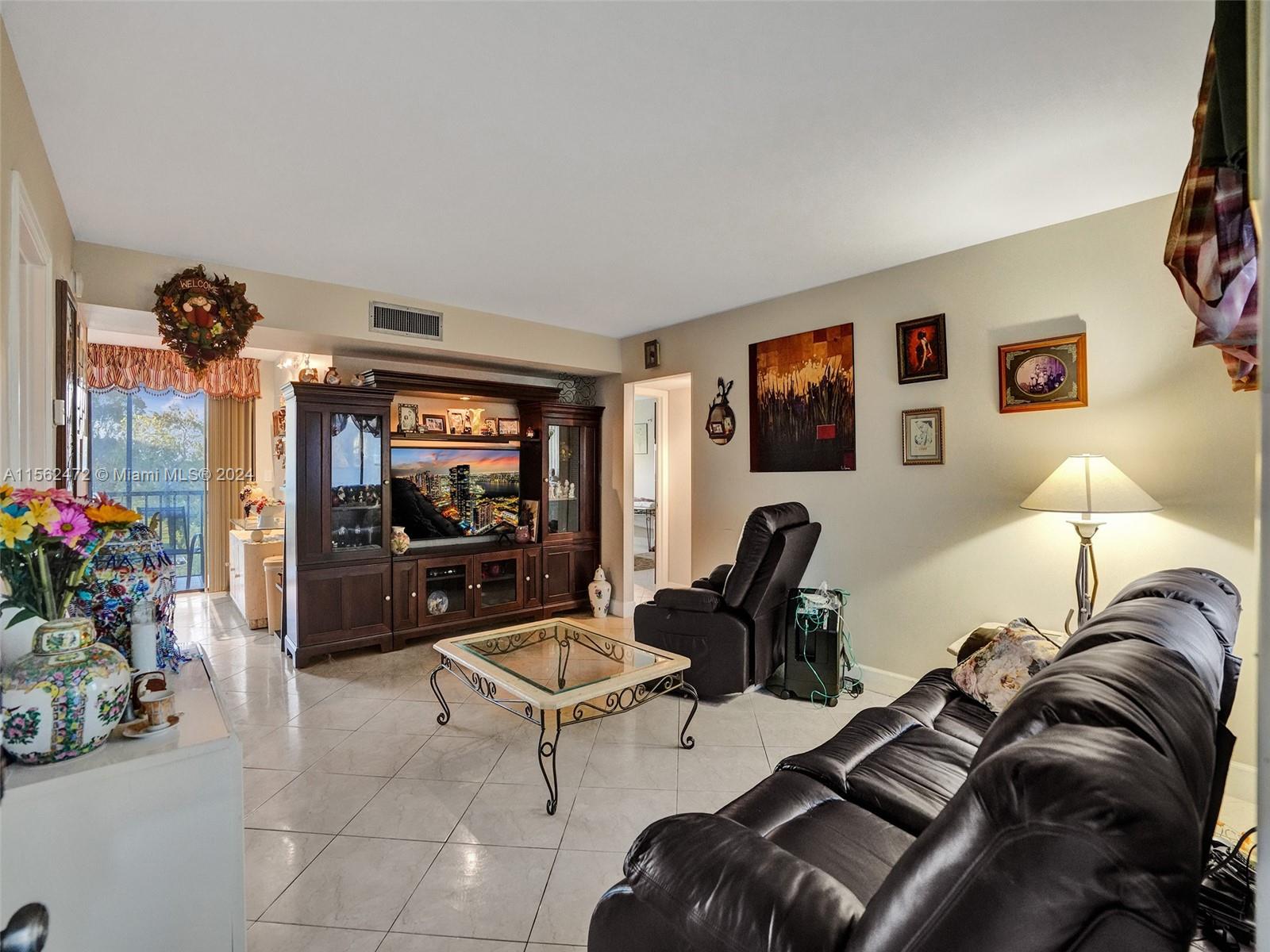 8500 SW 133rd Ave Rd # 306