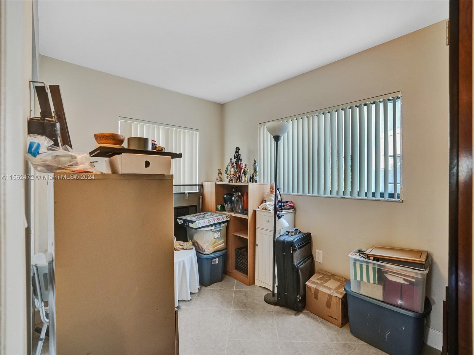 8500 SW 133rd Ave Rd # 306