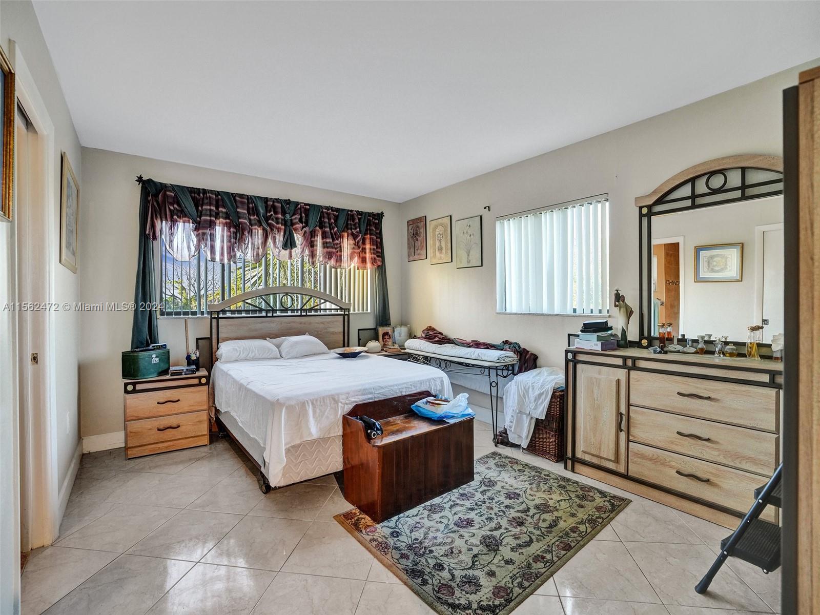 8500 SW 133rd Ave Rd # 306