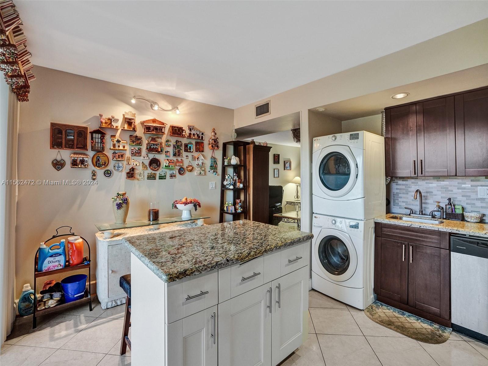 8500 SW 133rd Ave Rd # 306