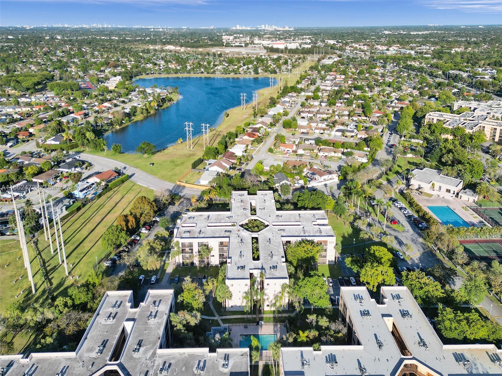 8500 SW 133rd Ave Rd # 306