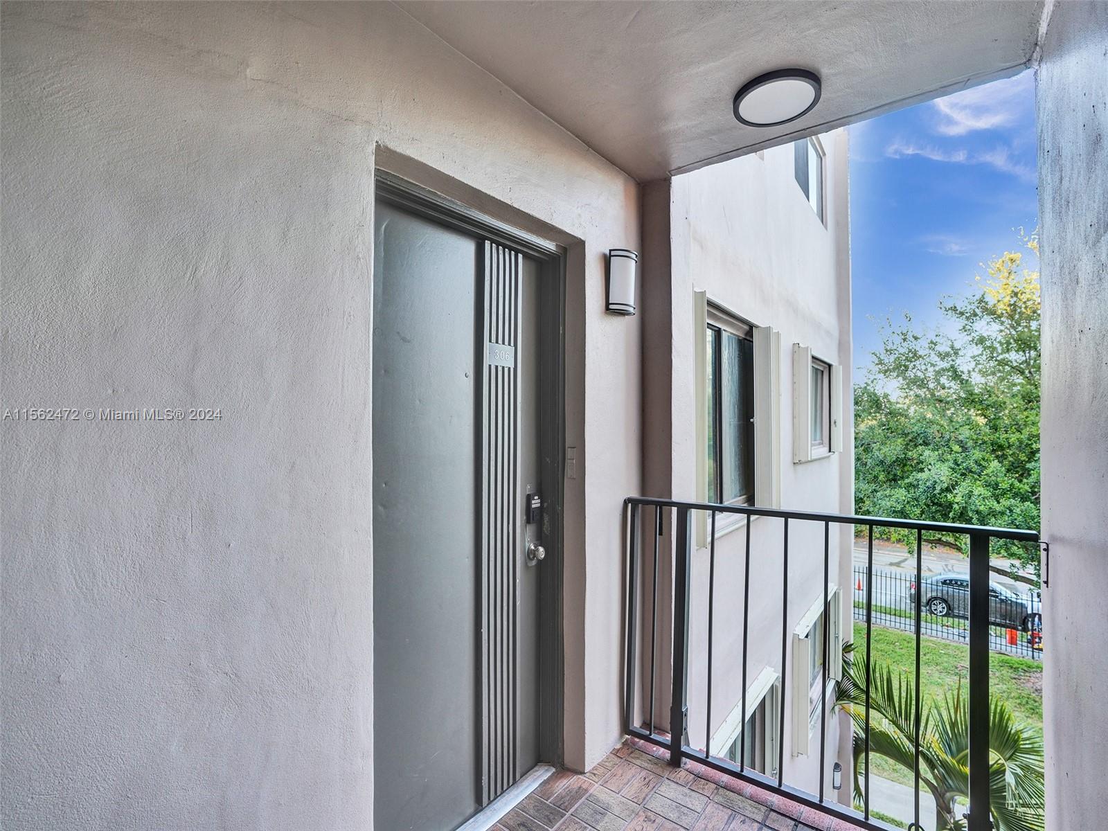 8500 SW 133rd Ave Rd # 306